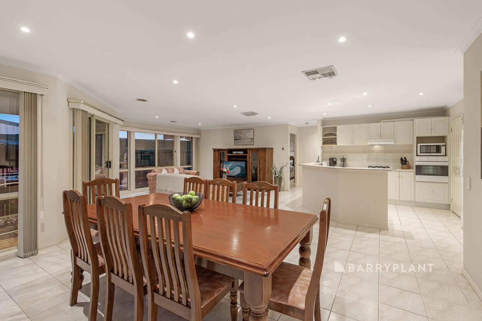 20 Ormiston Place, Narre Warren South, VIC 3805, Narre Warren South - Thumbnail 5