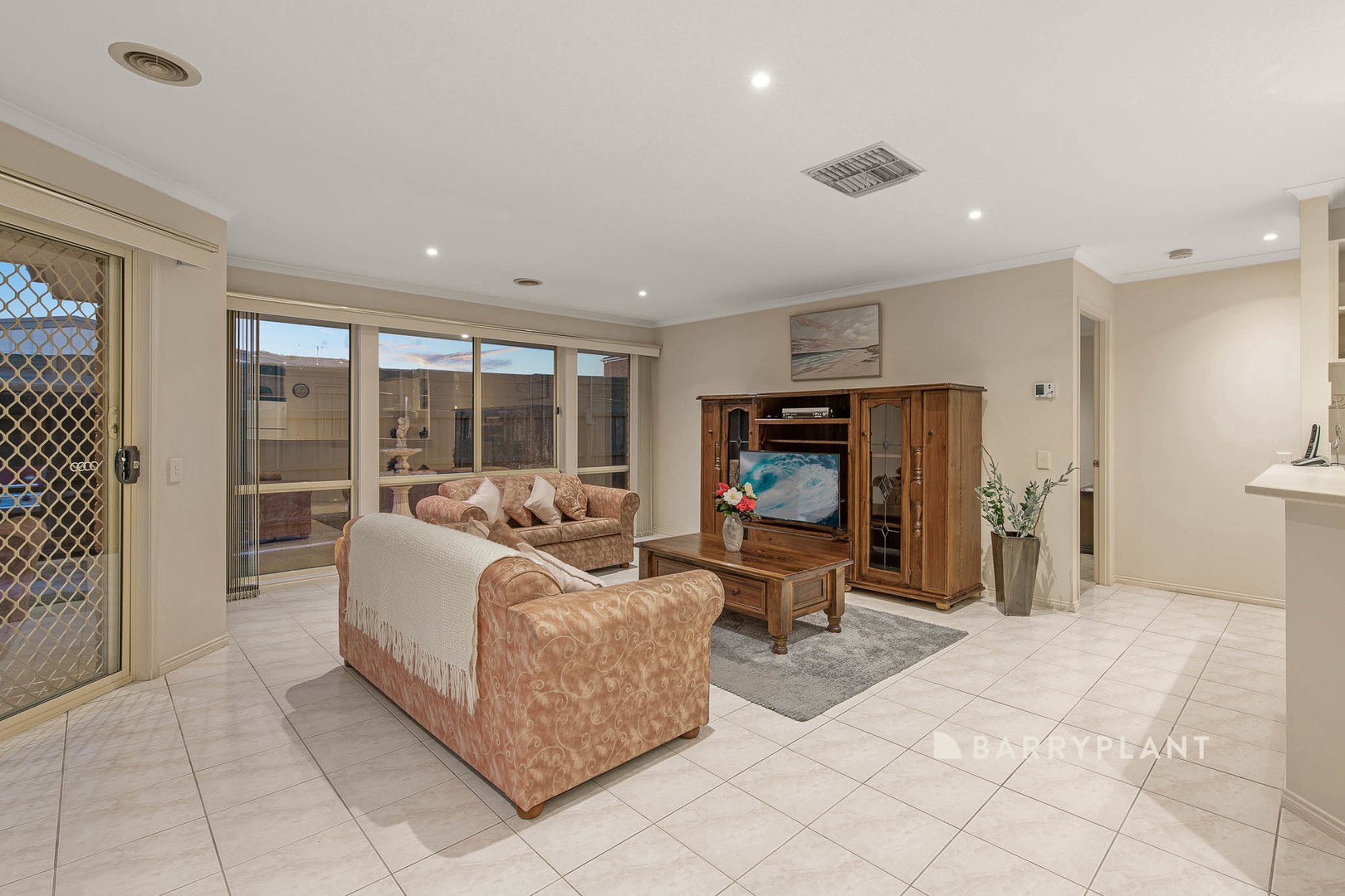 20 Ormiston Place, Narre Warren South, VIC 3805, Narre Warren South - Thumbnail 7