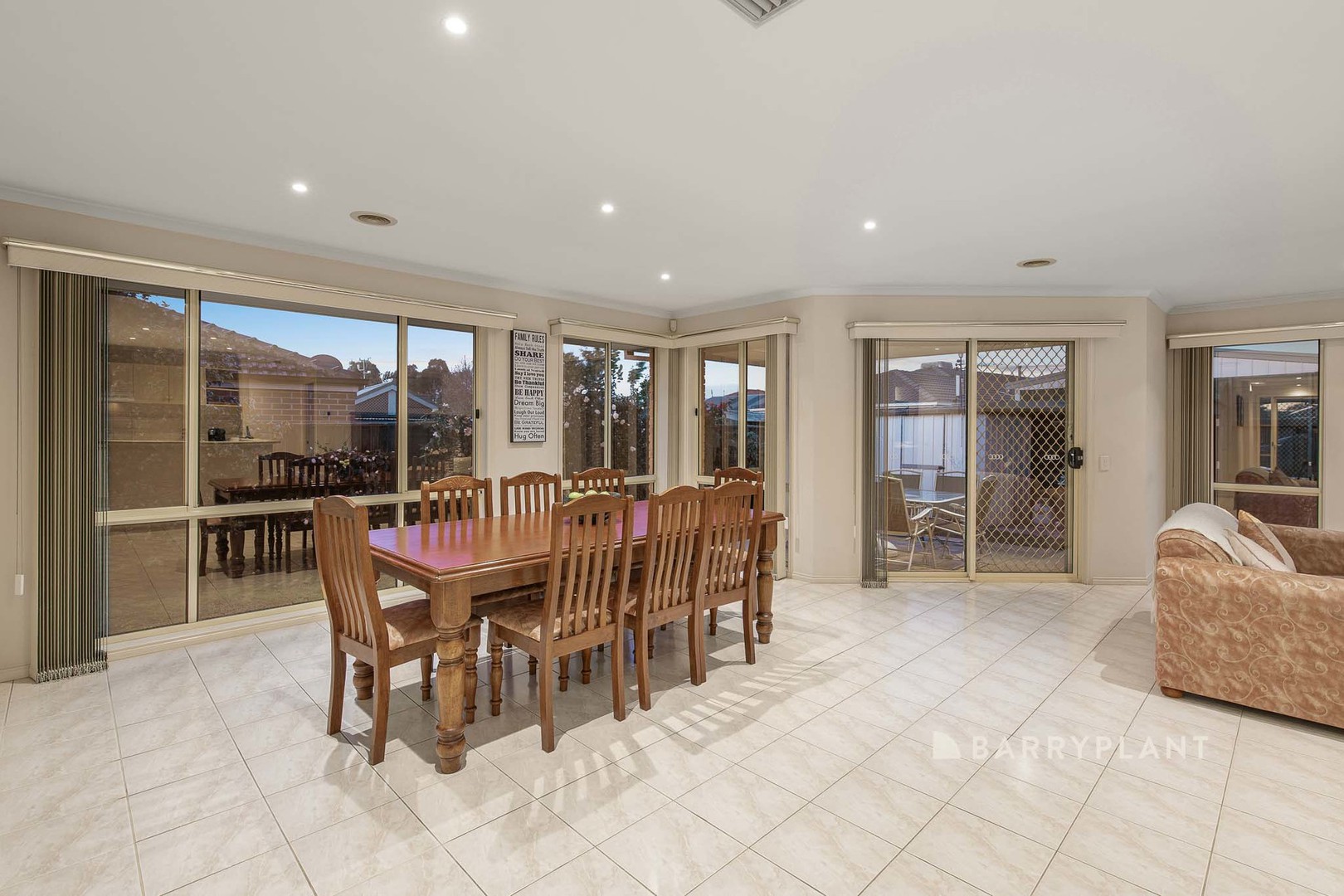 20 Ormiston Place, Narre Warren South, VIC 3805, Narre Warren South - Thumbnail 8