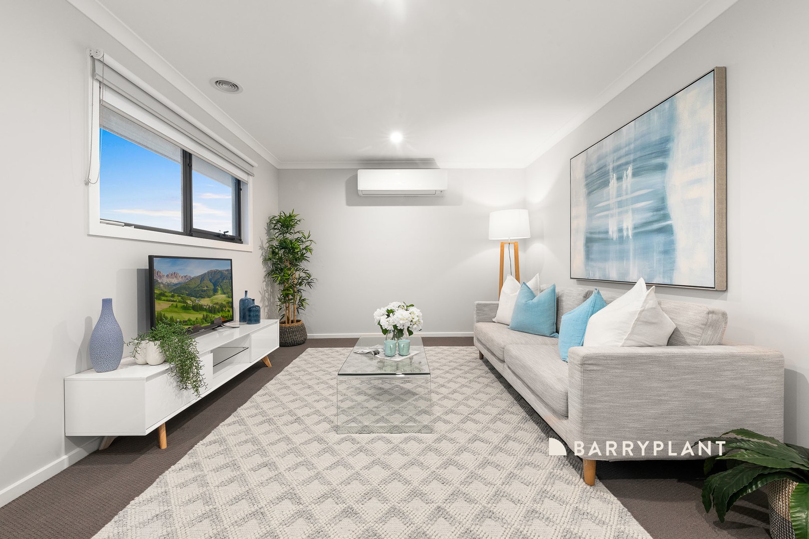 20 Orrong Drive, Officer, VIC 3809, Officer - Thumbnail 6