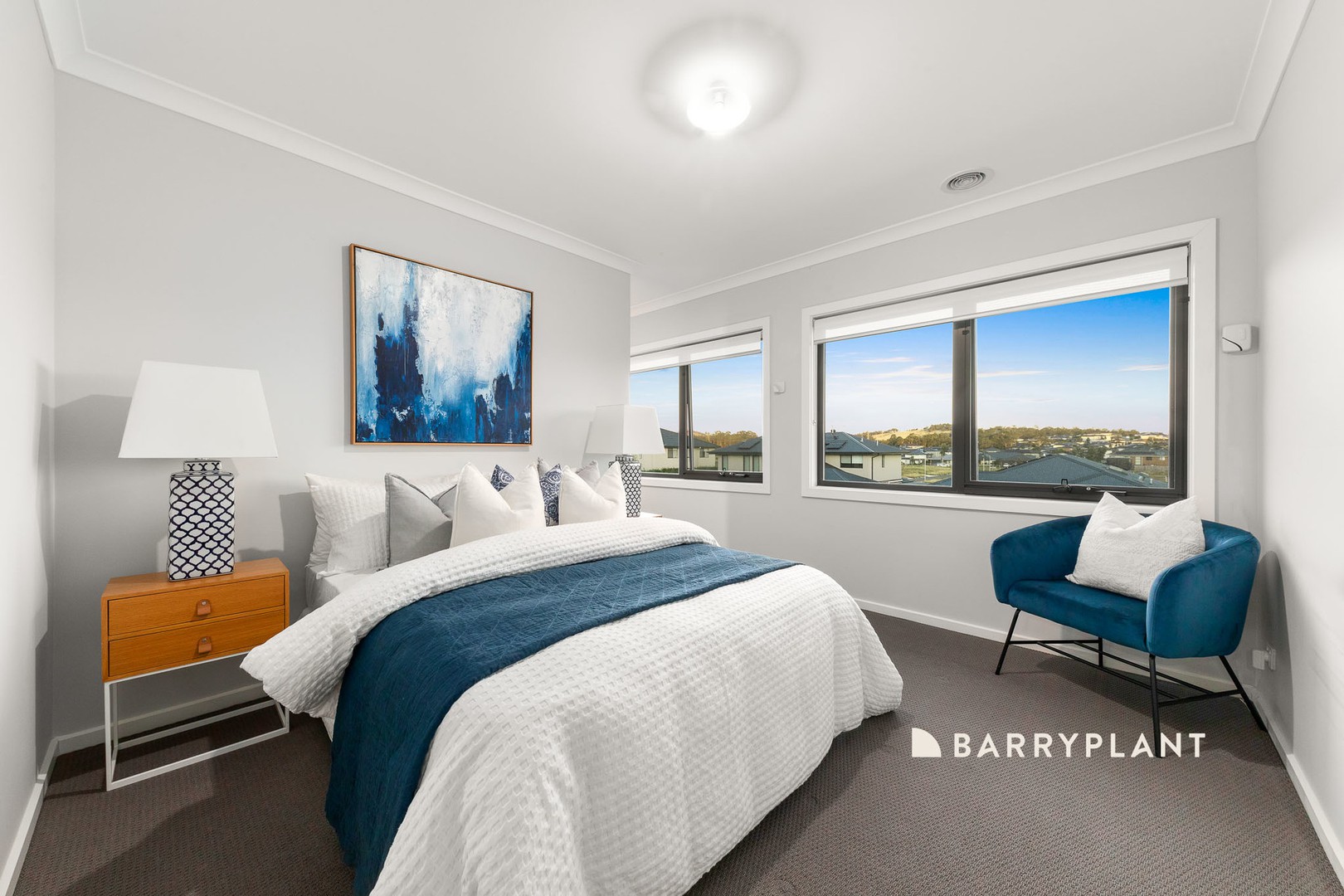 20 Orrong Drive, Officer, VIC 3809, Officer - Thumbnail 7