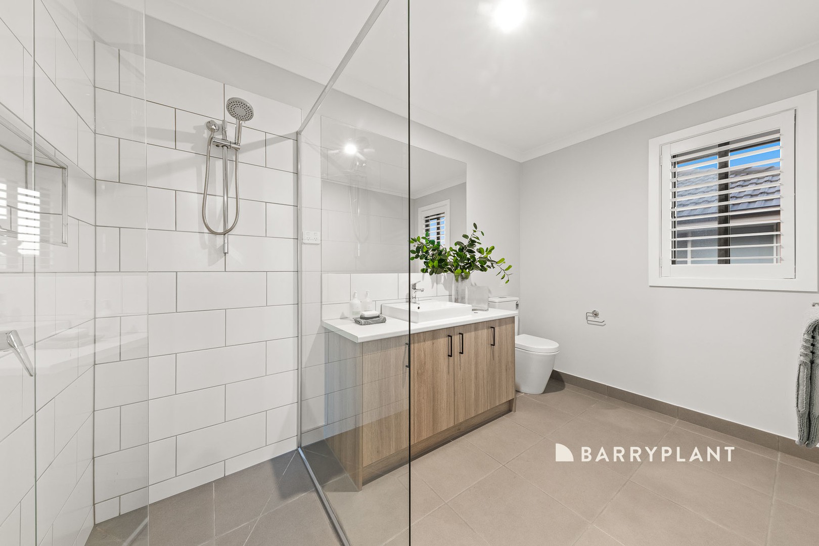 20 Orrong Drive, Officer, VIC 3809, Officer - Thumbnail 8