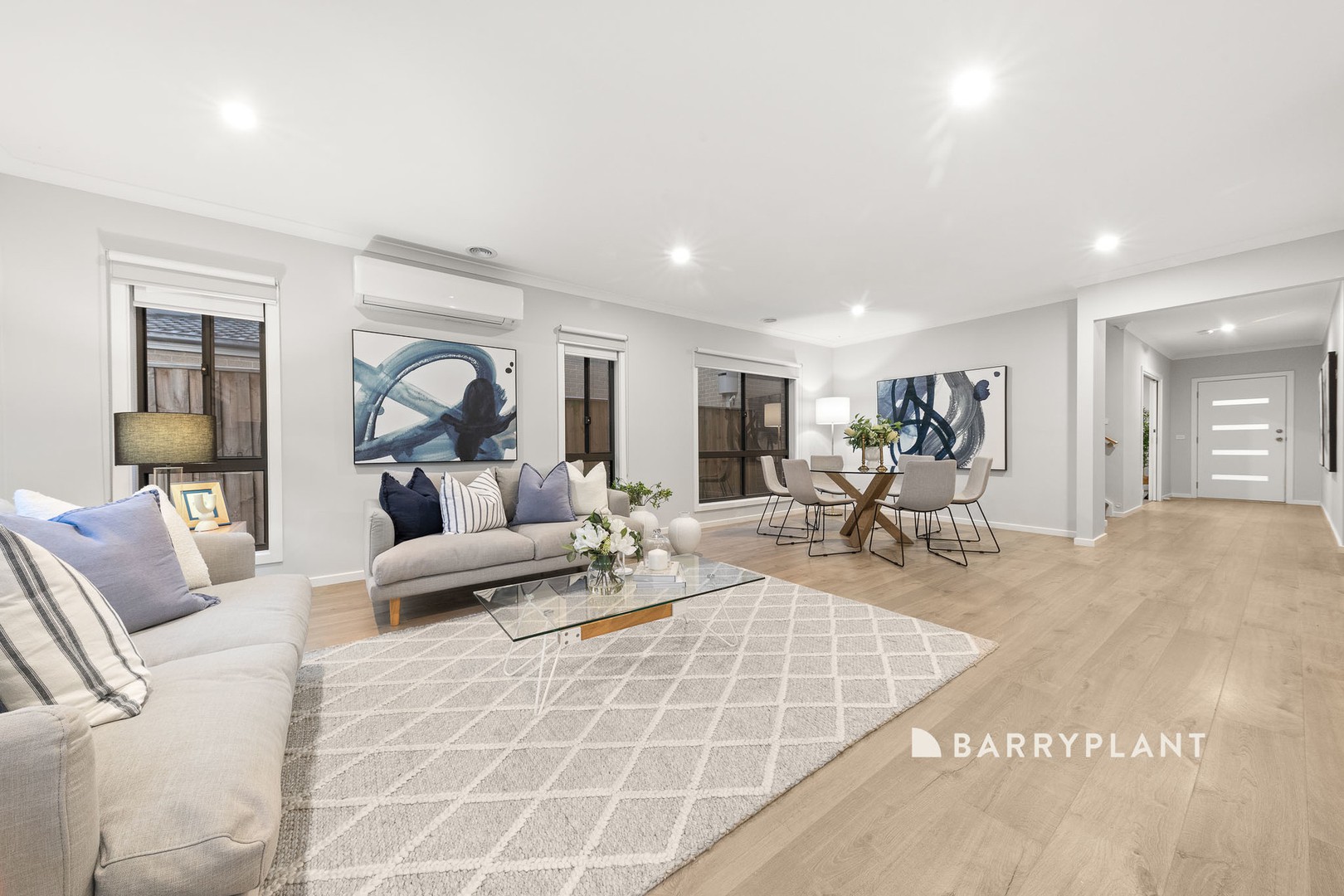 20 Orrong Drive, Officer, VIC 3809, Officer - Thumbnail 3