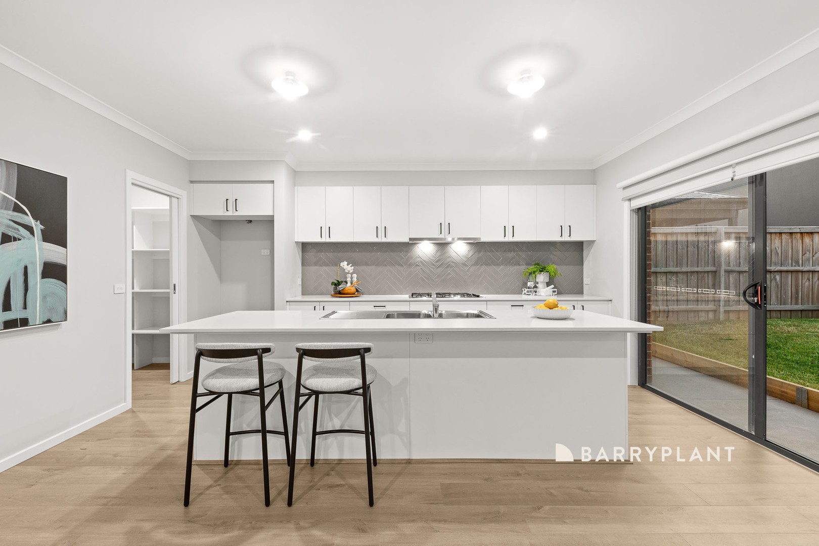 20 Orrong Drive, Officer, VIC 3809, Officer - Thumbnail 4