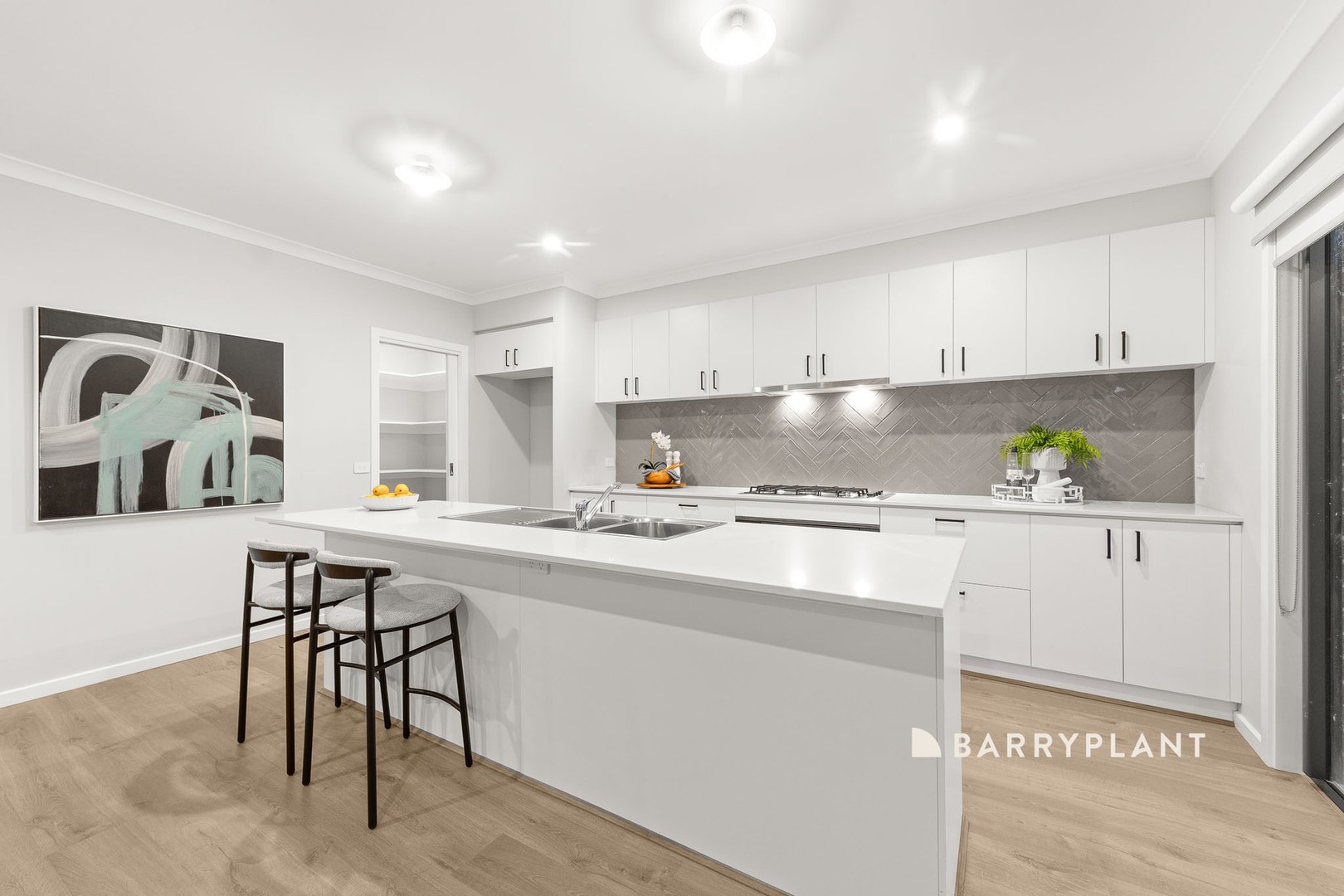 20 Orrong Drive, Officer, VIC 3809, Officer - Thumbnail 5