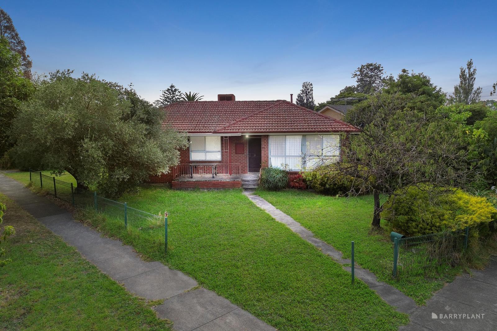 20 Outhwaite Road, Heidelberg Heights, VIC 3081 - Thumbnail 1 - 17/04/2025