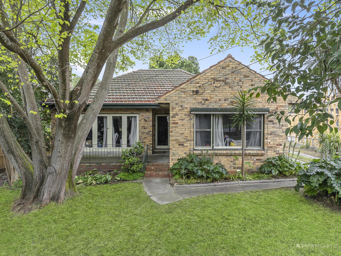 20 Ovens Street, Box Hill North, VIC 3129, Box Hill North - Thumbnail 2