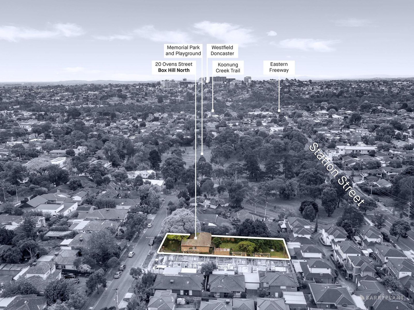 20 Ovens Street, Box Hill North, VIC 3129, Box Hill North - Thumbnail 5