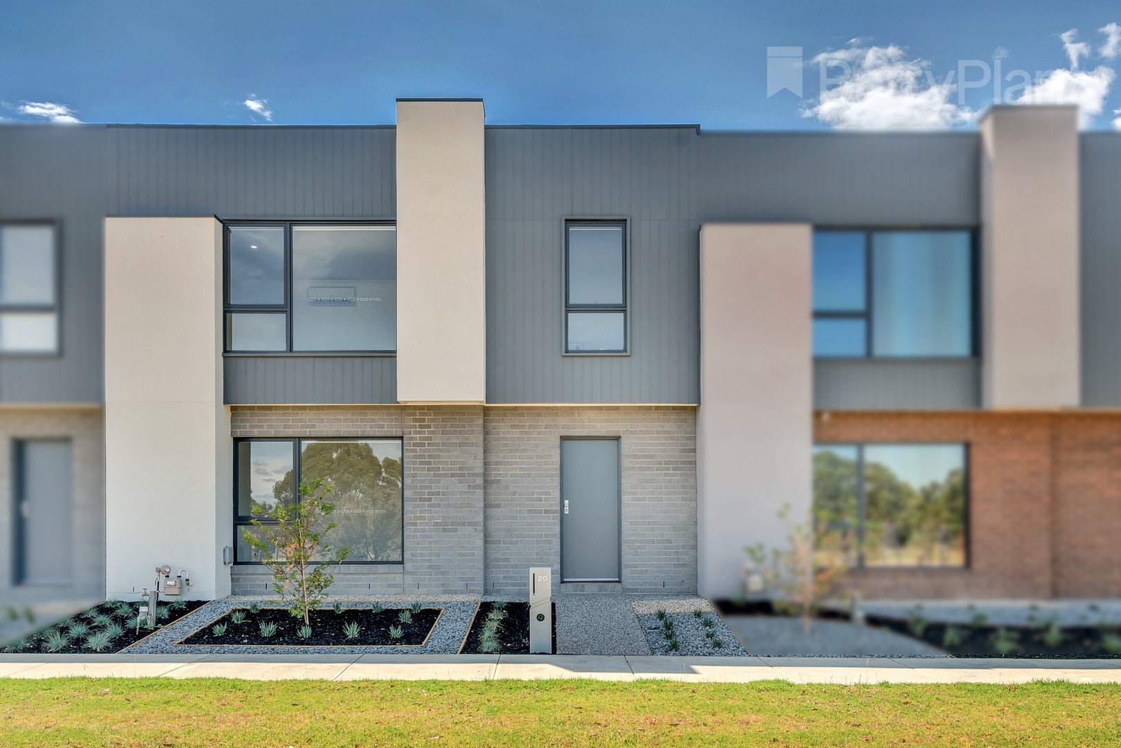 20 Palana Walk, Greenvale, VIC 3059, Greenvale - Thumbnail 2