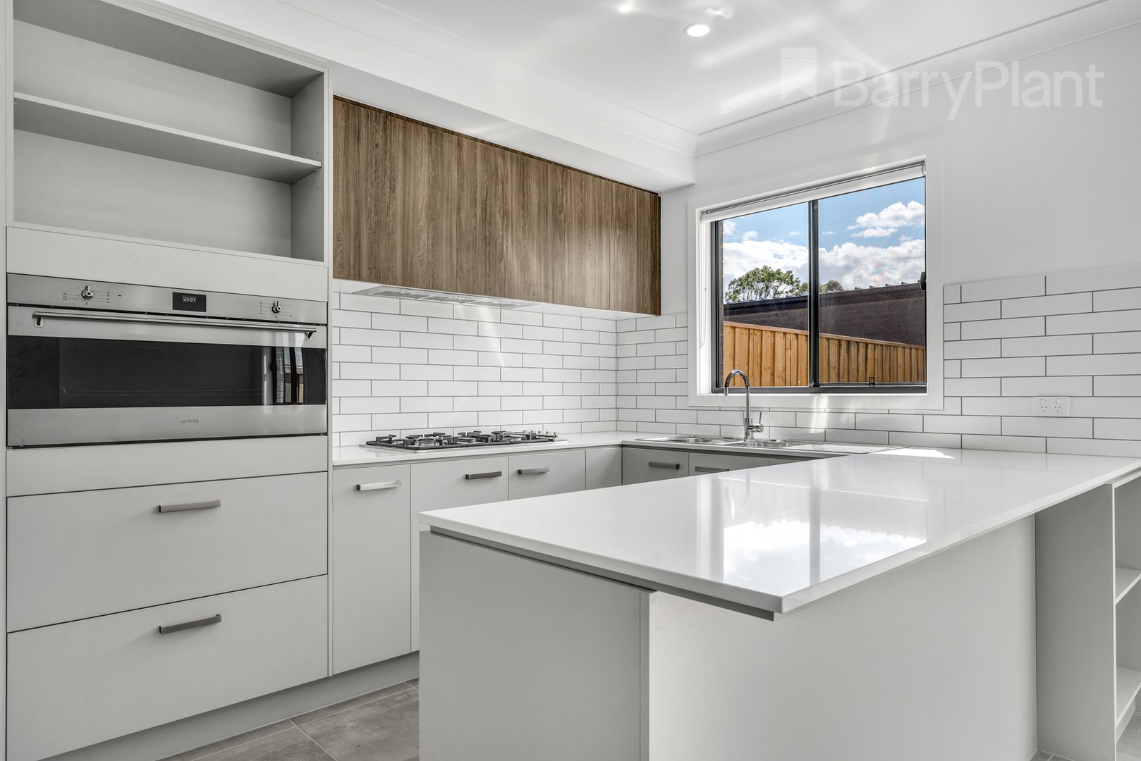 20 Palana Walk, Greenvale, VIC 3059, Greenvale - Thumbnail 3