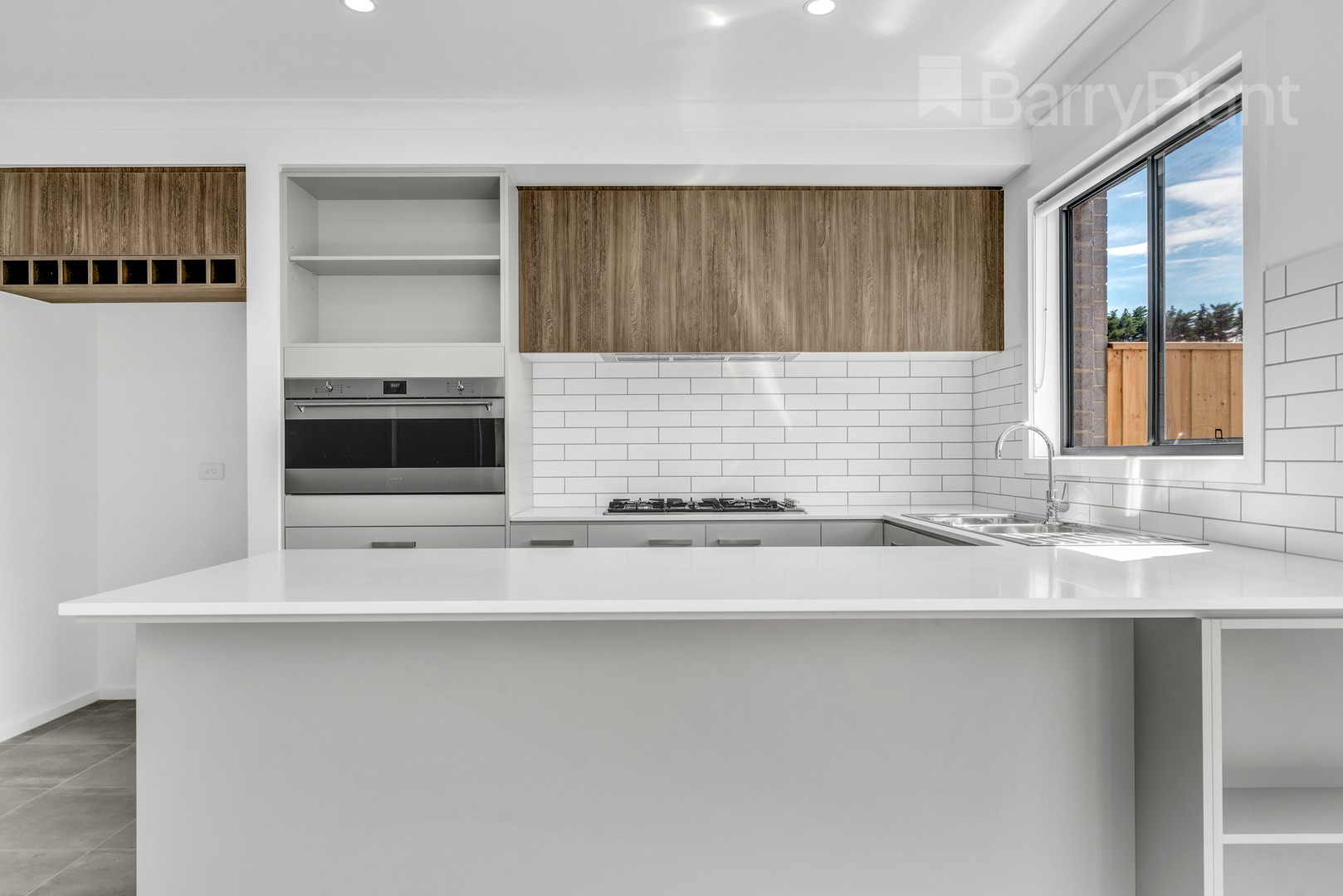 20 Palana Walk, Greenvale, VIC 3059, Greenvale - Thumbnail 4