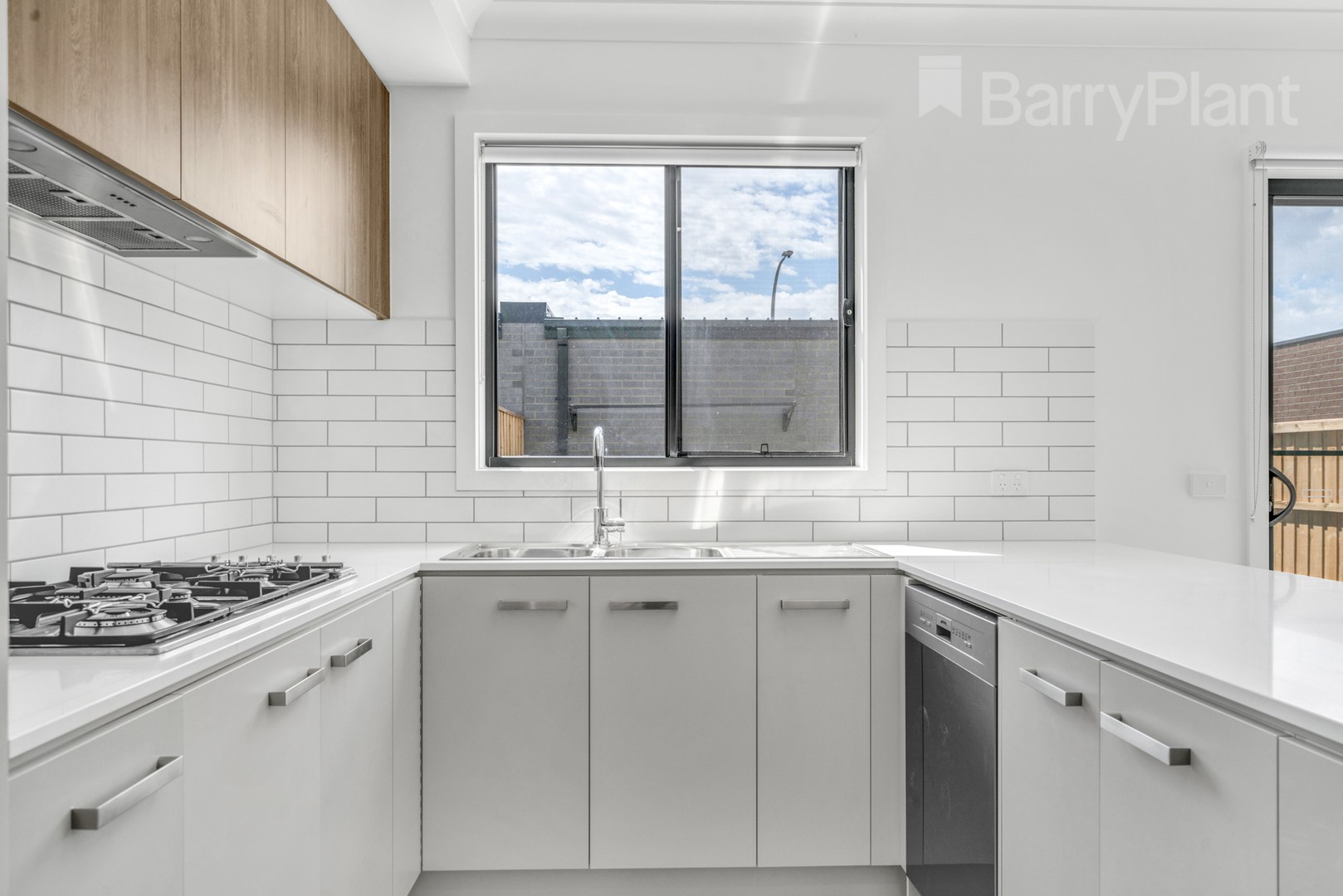 20 Palana Walk, Greenvale, VIC 3059, Greenvale - Thumbnail 5