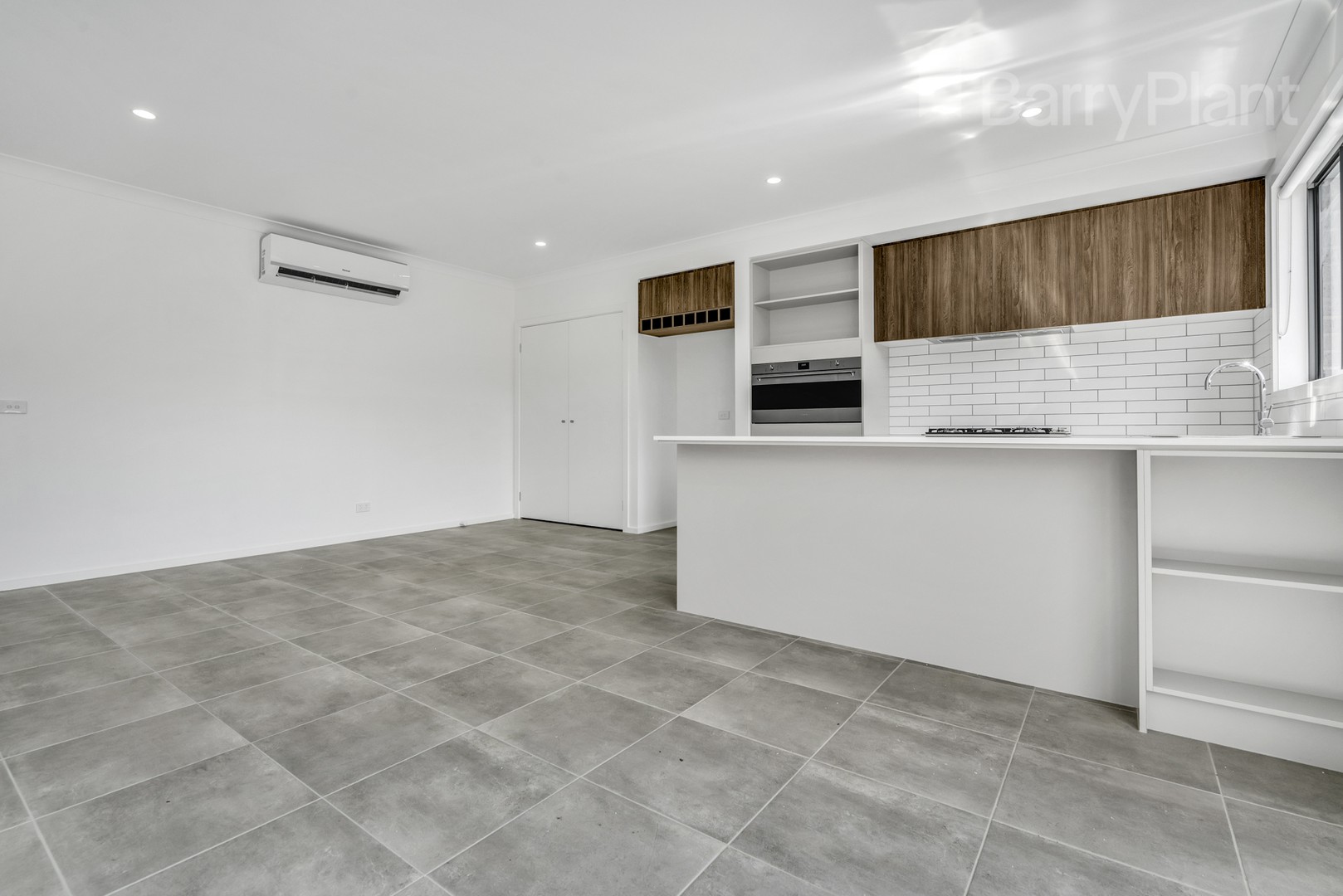 20 Palana Walk, Greenvale, VIC 3059, Greenvale - Thumbnail 6