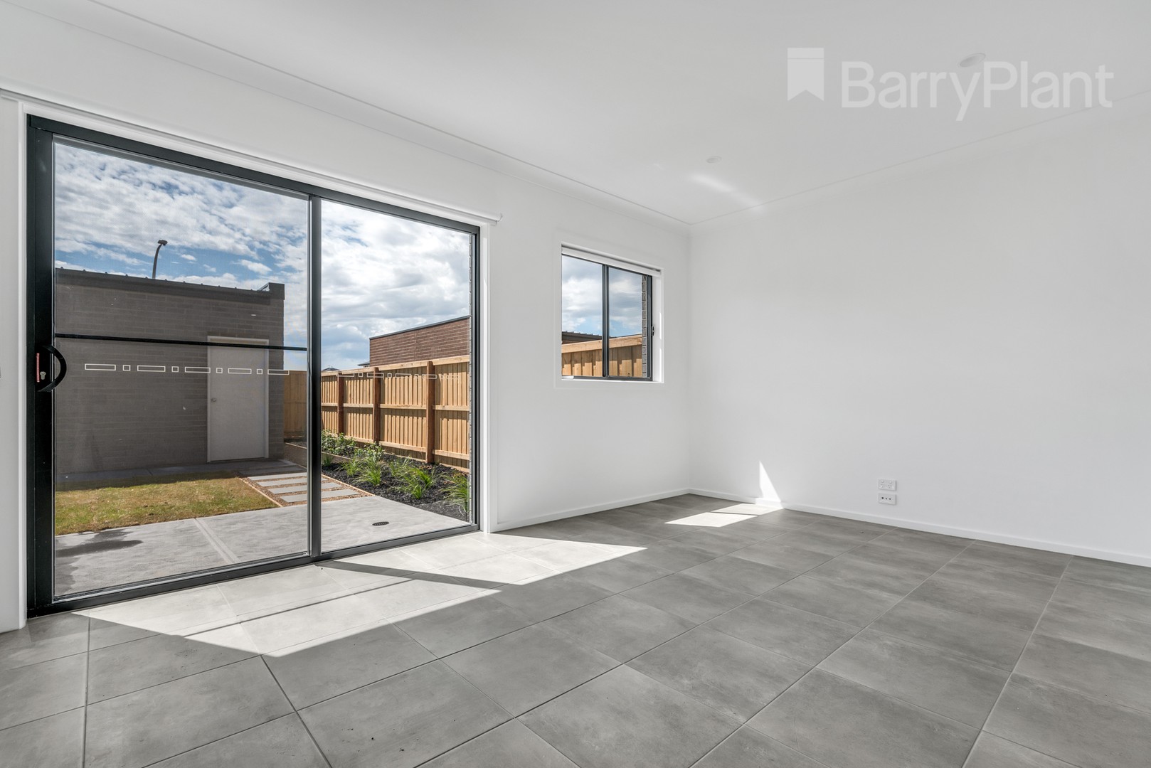 20 Palana Walk, Greenvale, VIC 3059, Greenvale - Thumbnail 7