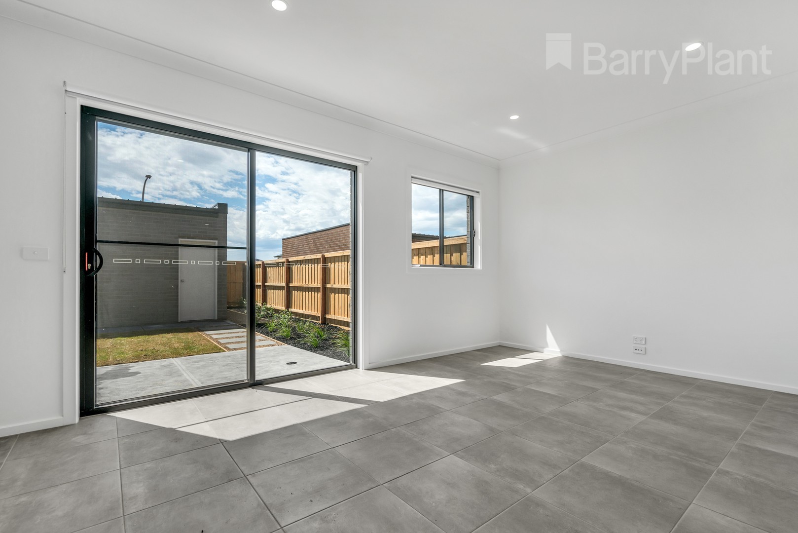 20 Palana Walk, Greenvale, VIC 3059, Greenvale - Thumbnail 8