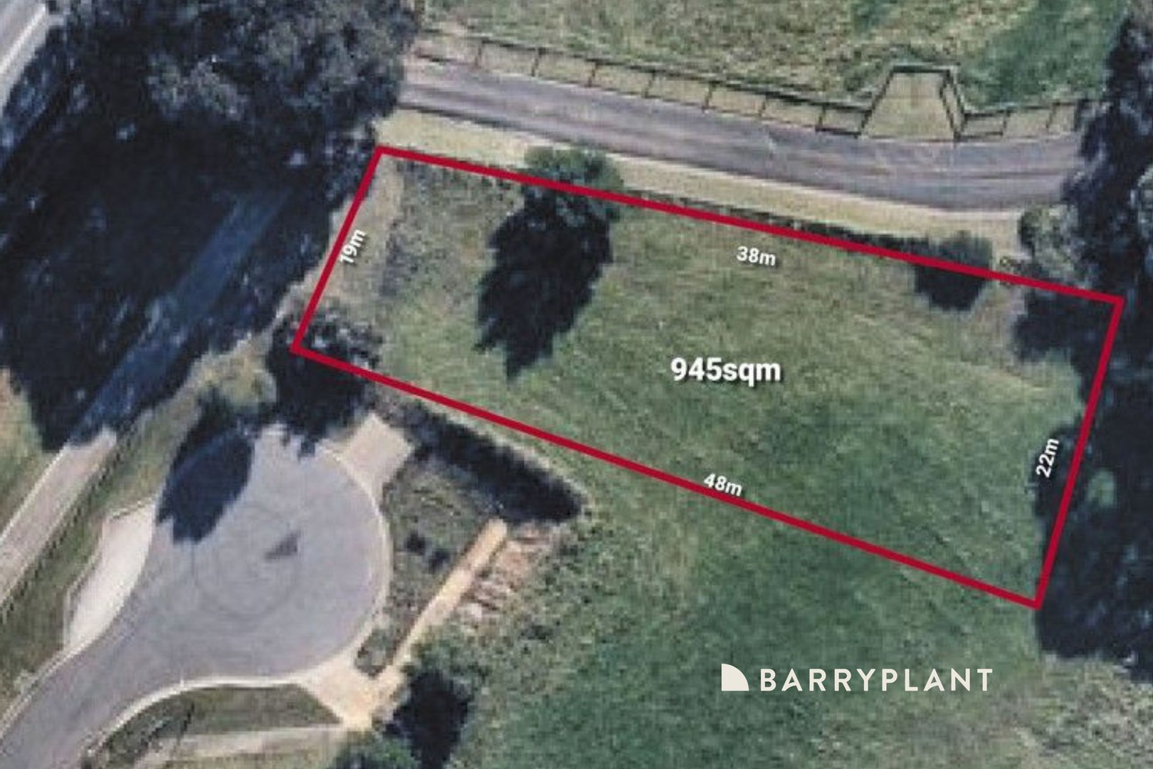 20 Palm Court, Pakenham, VIC 3810 - Thumbnail 2 - 05/06/2025