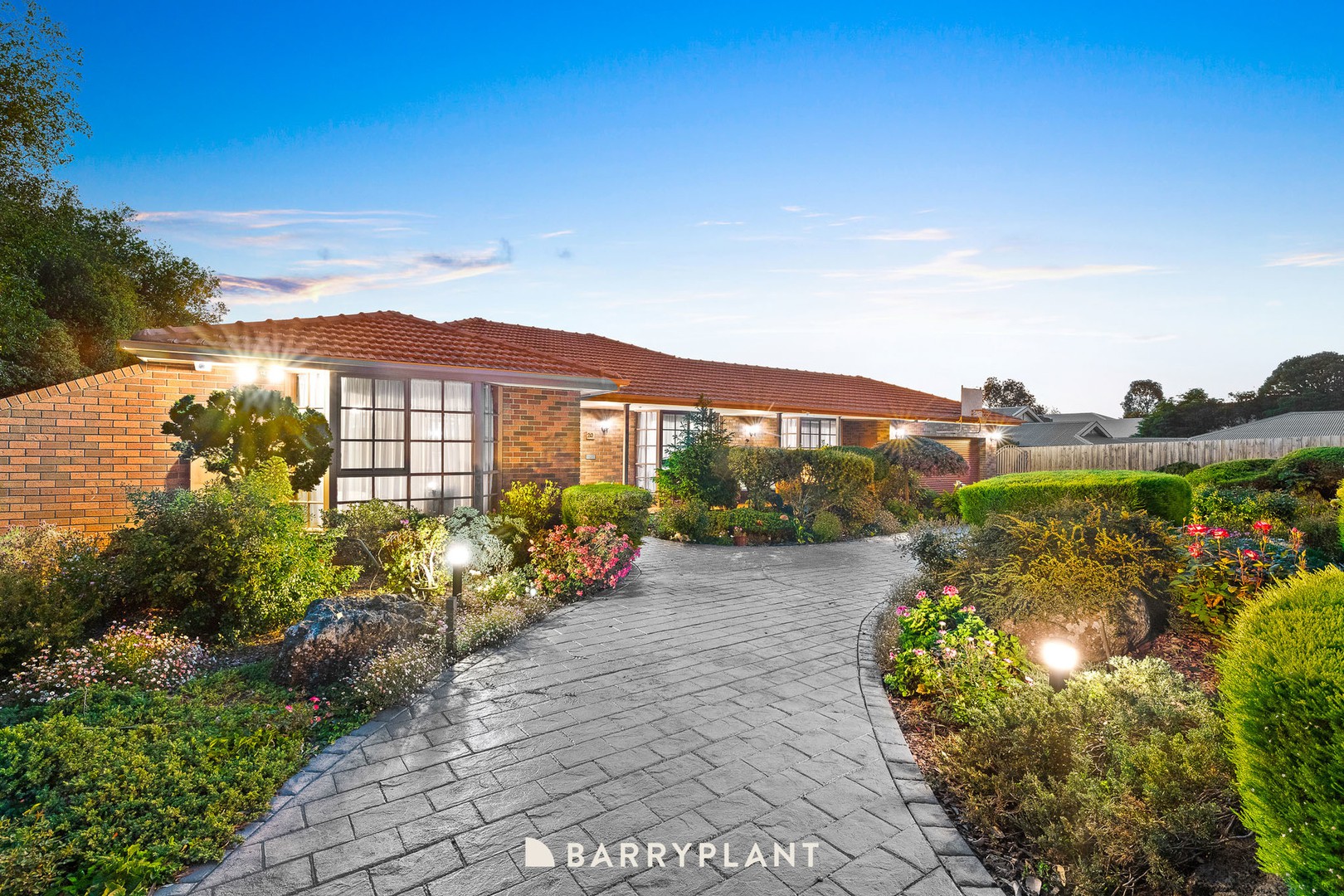 20 Palmerston Road, Lysterfield, VIC 3156, Lysterfield - Thumbnail 2