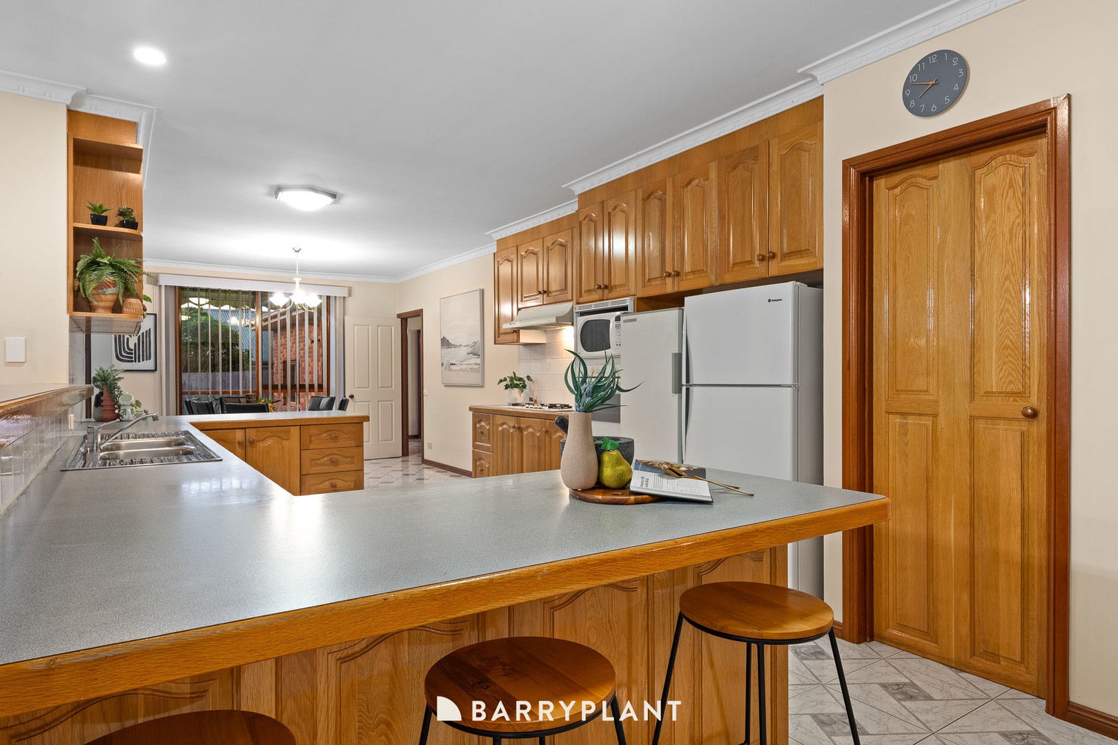 20 Palmerston Road, Lysterfield, VIC 3156, Lysterfield - Thumbnail 4