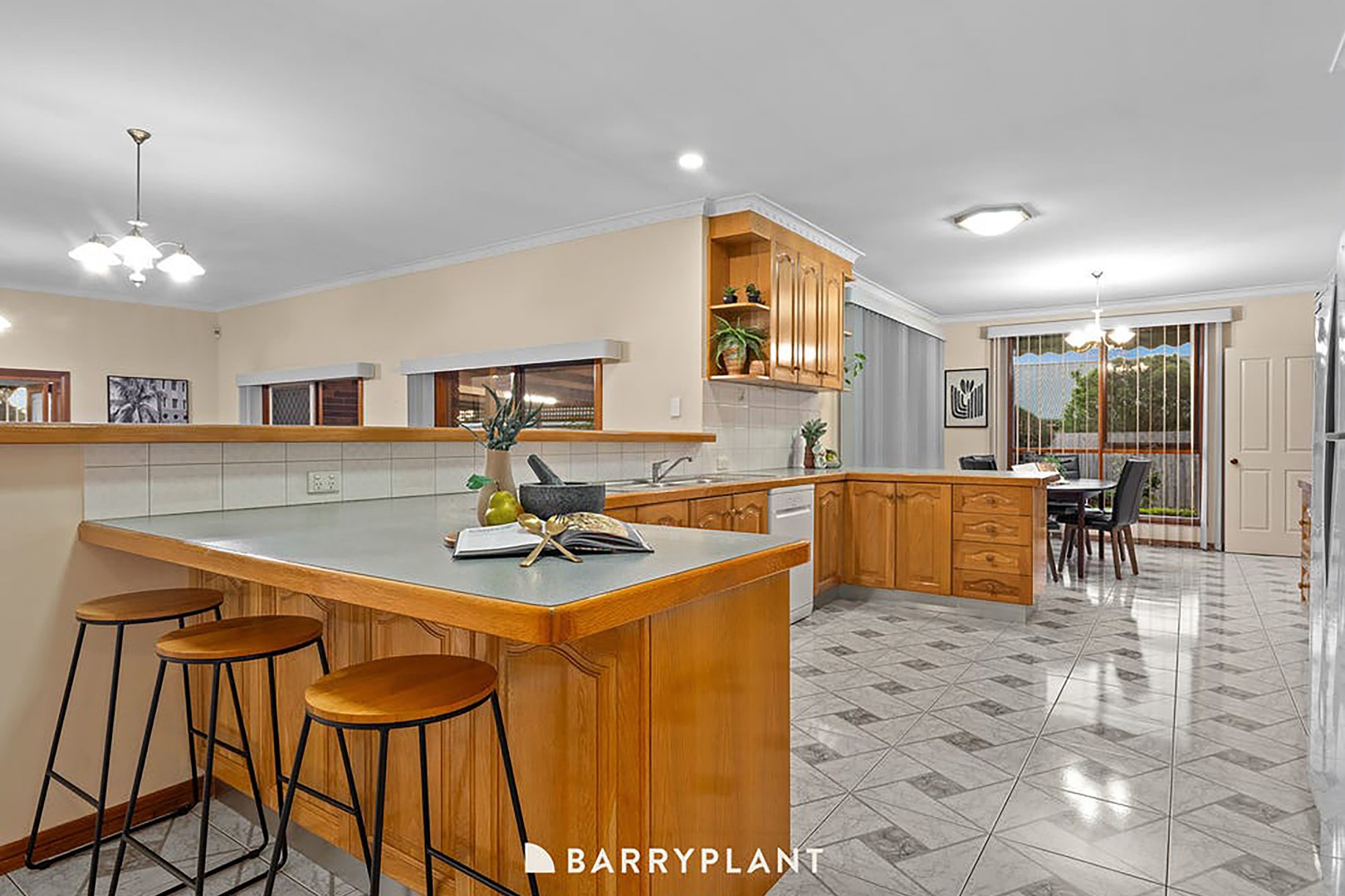 20 Palmerston Road, Lysterfield, VIC 3156, Lysterfield - Thumbnail 4