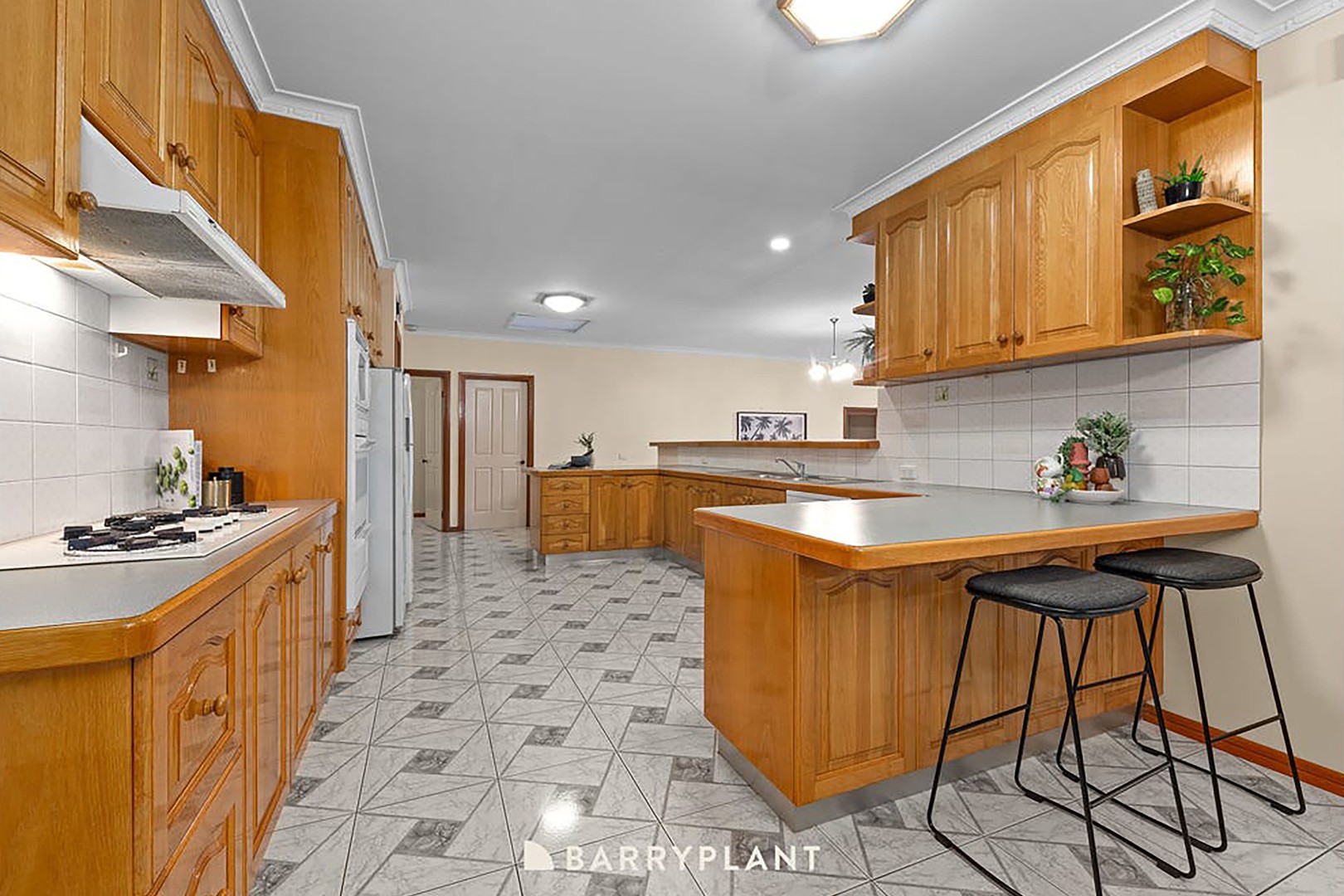 20 Palmerston Road, Lysterfield, VIC 3156, Lysterfield - Thumbnail 5