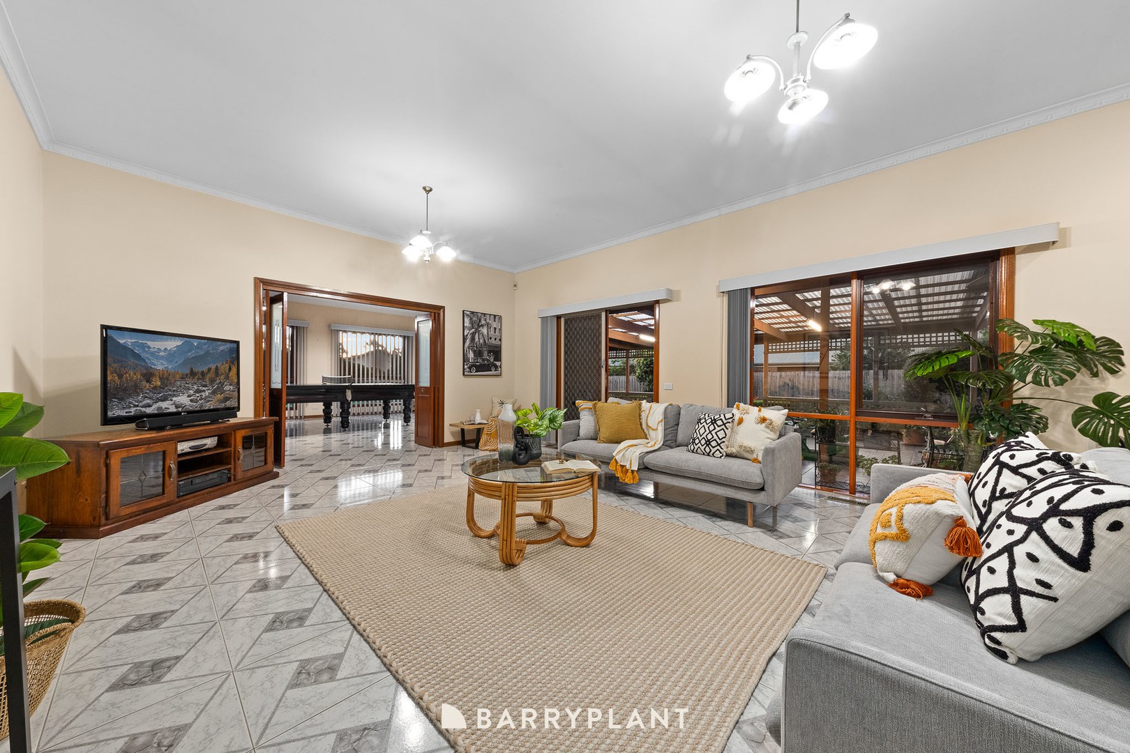 20 Palmerston Road, Lysterfield, VIC 3156, Lysterfield - Thumbnail 6