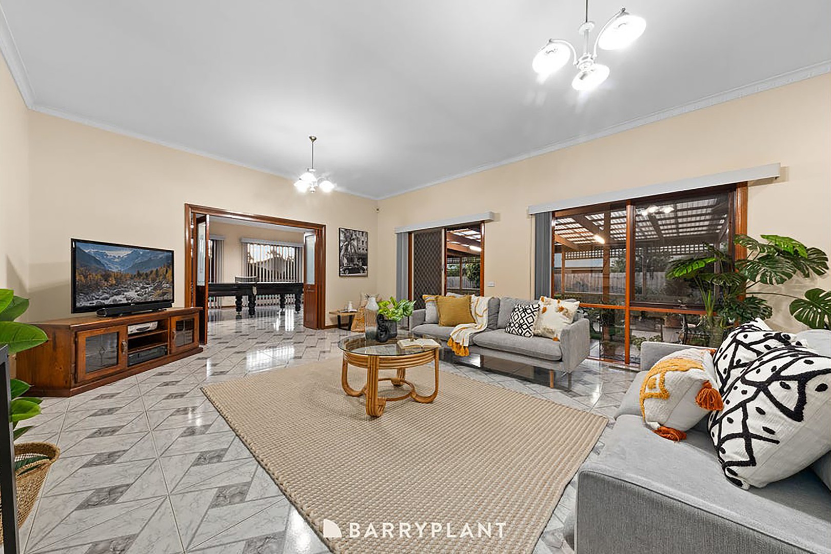 20 Palmerston Road, Lysterfield, VIC 3156, Lysterfield - Thumbnail 6