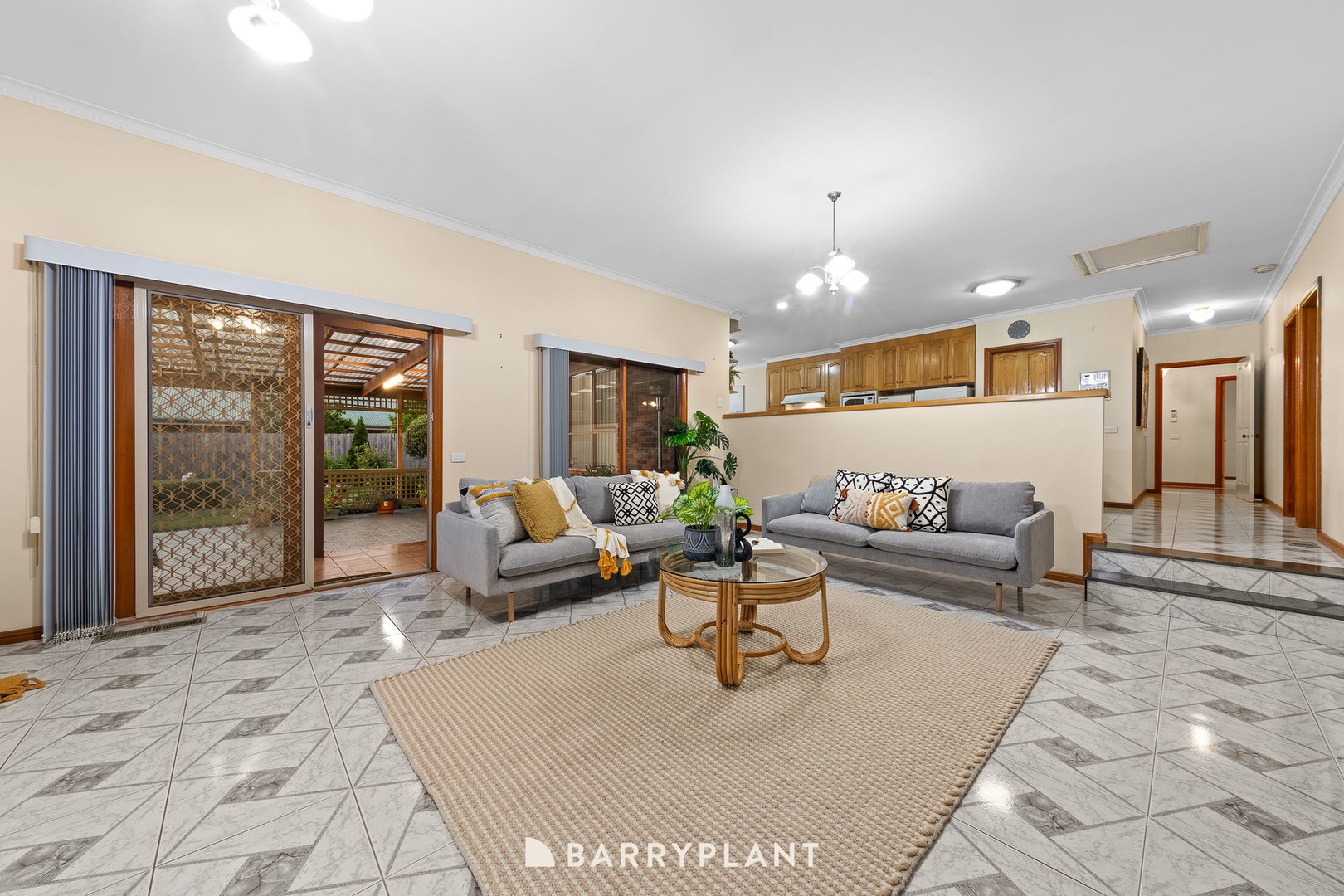 20 Palmerston Road, Lysterfield, VIC 3156, Lysterfield - Thumbnail 7
