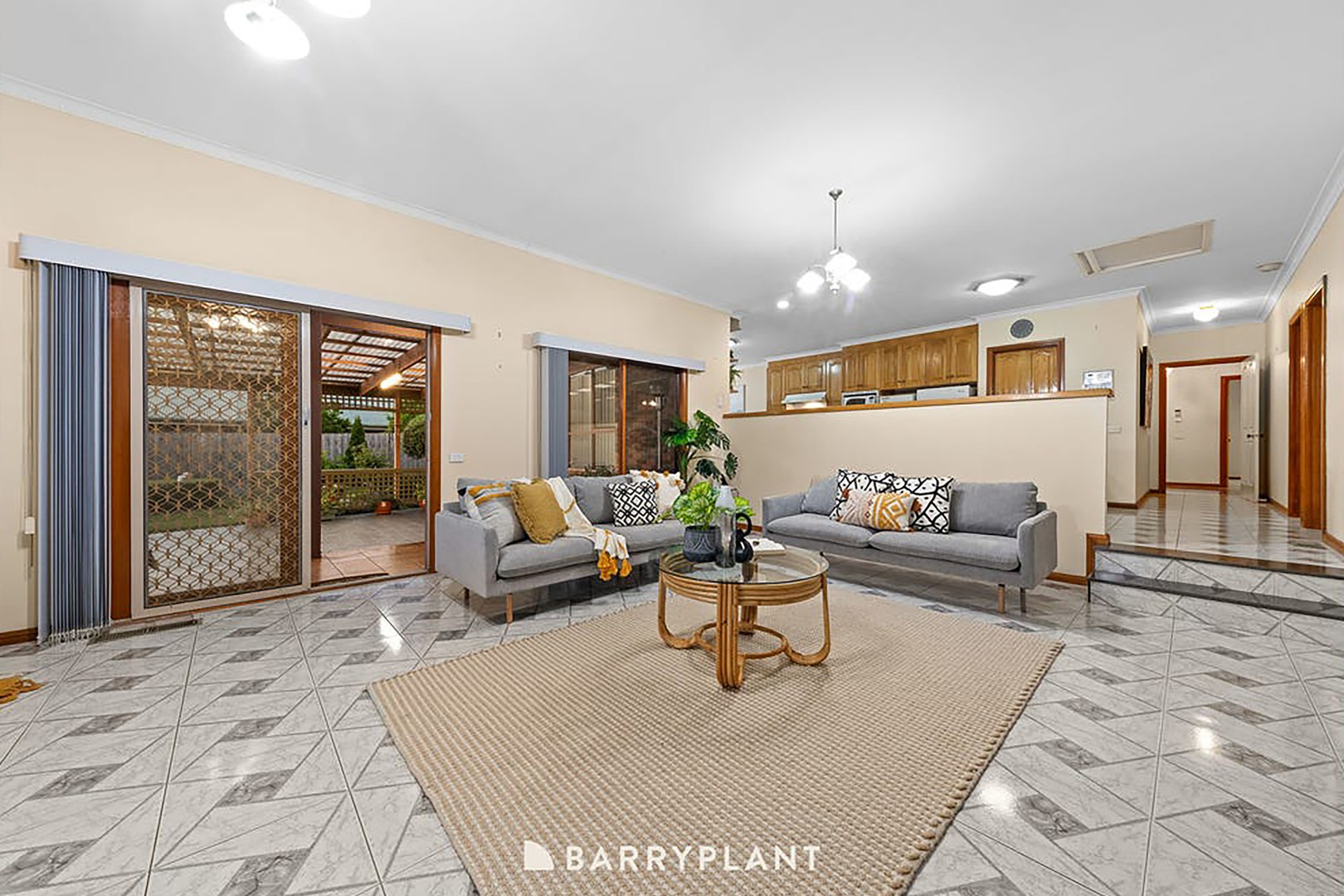 20 Palmerston Road, Lysterfield, VIC 3156, Lysterfield - Thumbnail 7
