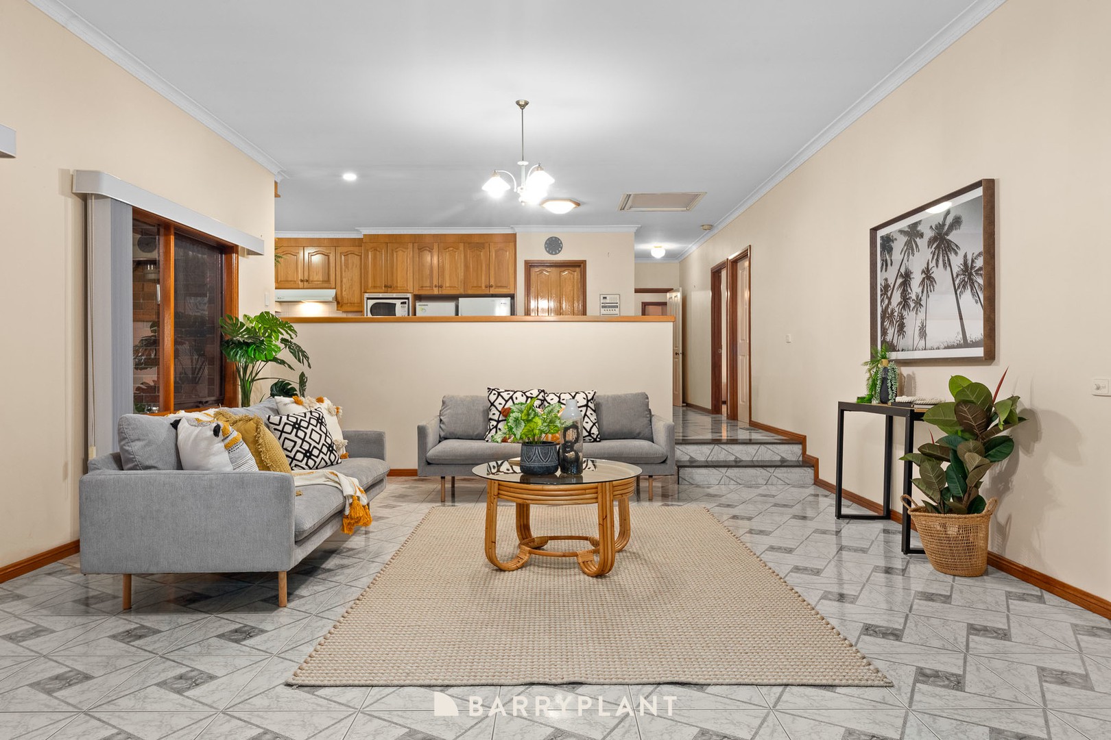 20 Palmerston Road, Lysterfield, VIC 3156, Lysterfield - Thumbnail 8