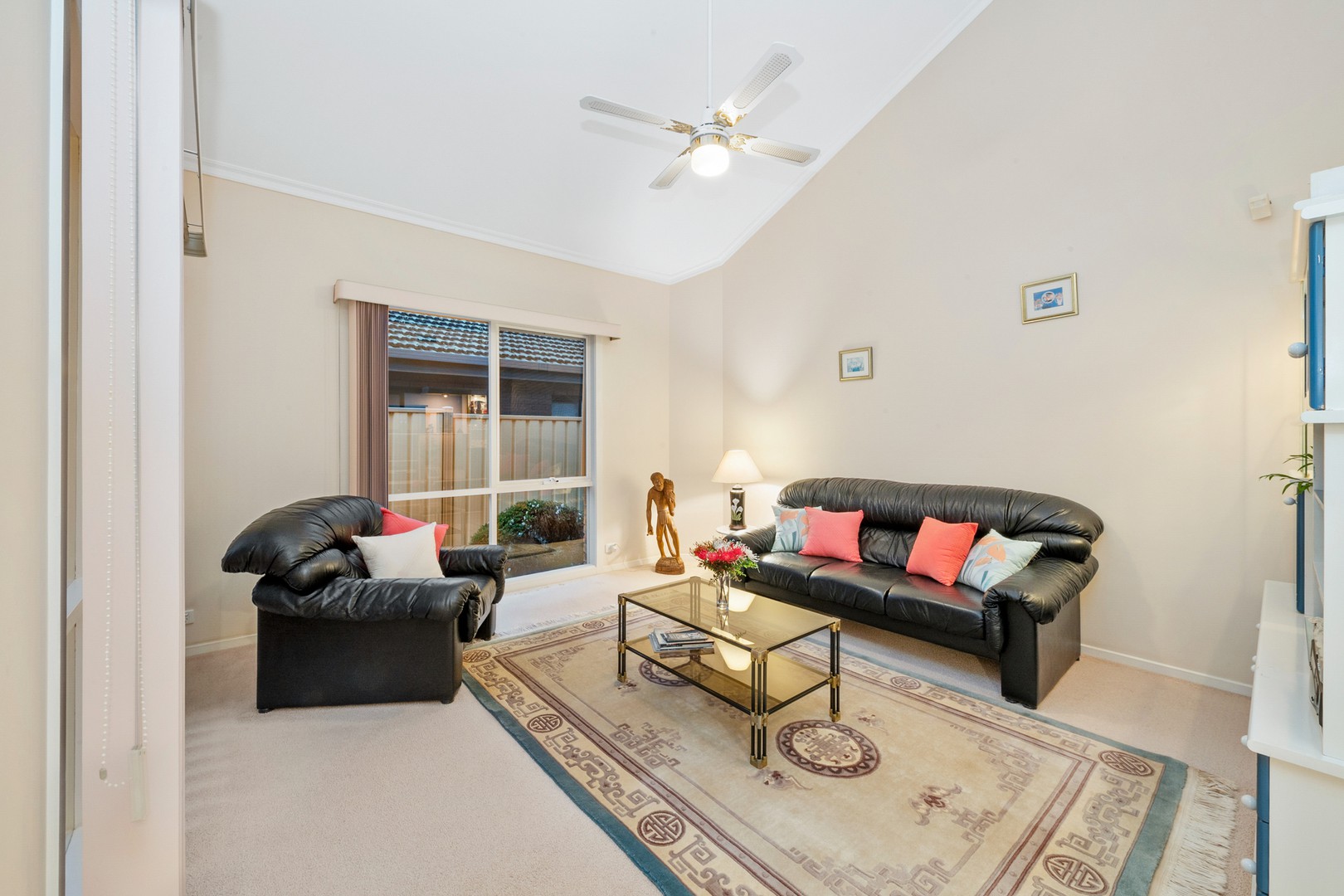 20 Panamuna Avenue, Taylors Lakes, VIC 3038, Taylors Lakes - Thumbnail 7
