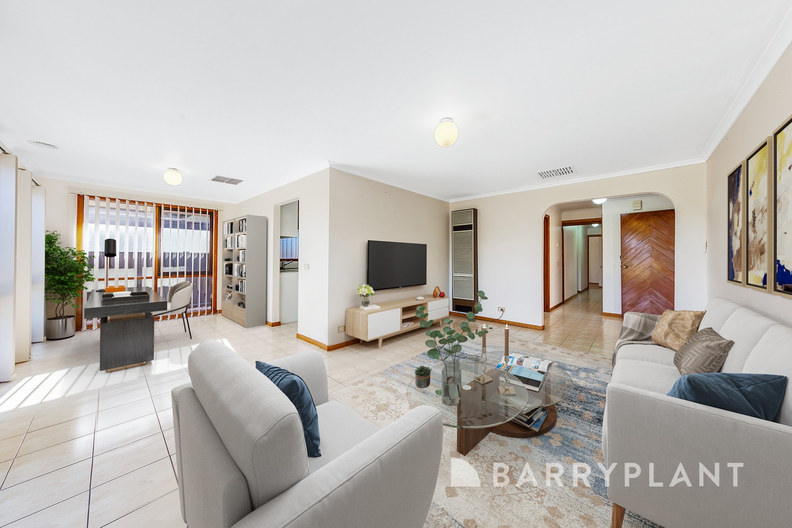 20 Paraburdoo Lane, Kings Park, VIC 3021, Kings Park - Thumbnail 2