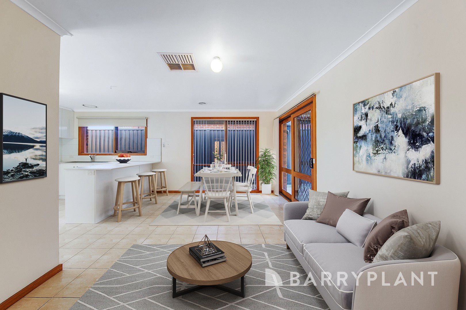 20 Paraburdoo Lane, Kings Park, VIC 3021, Kings Park - Thumbnail 3