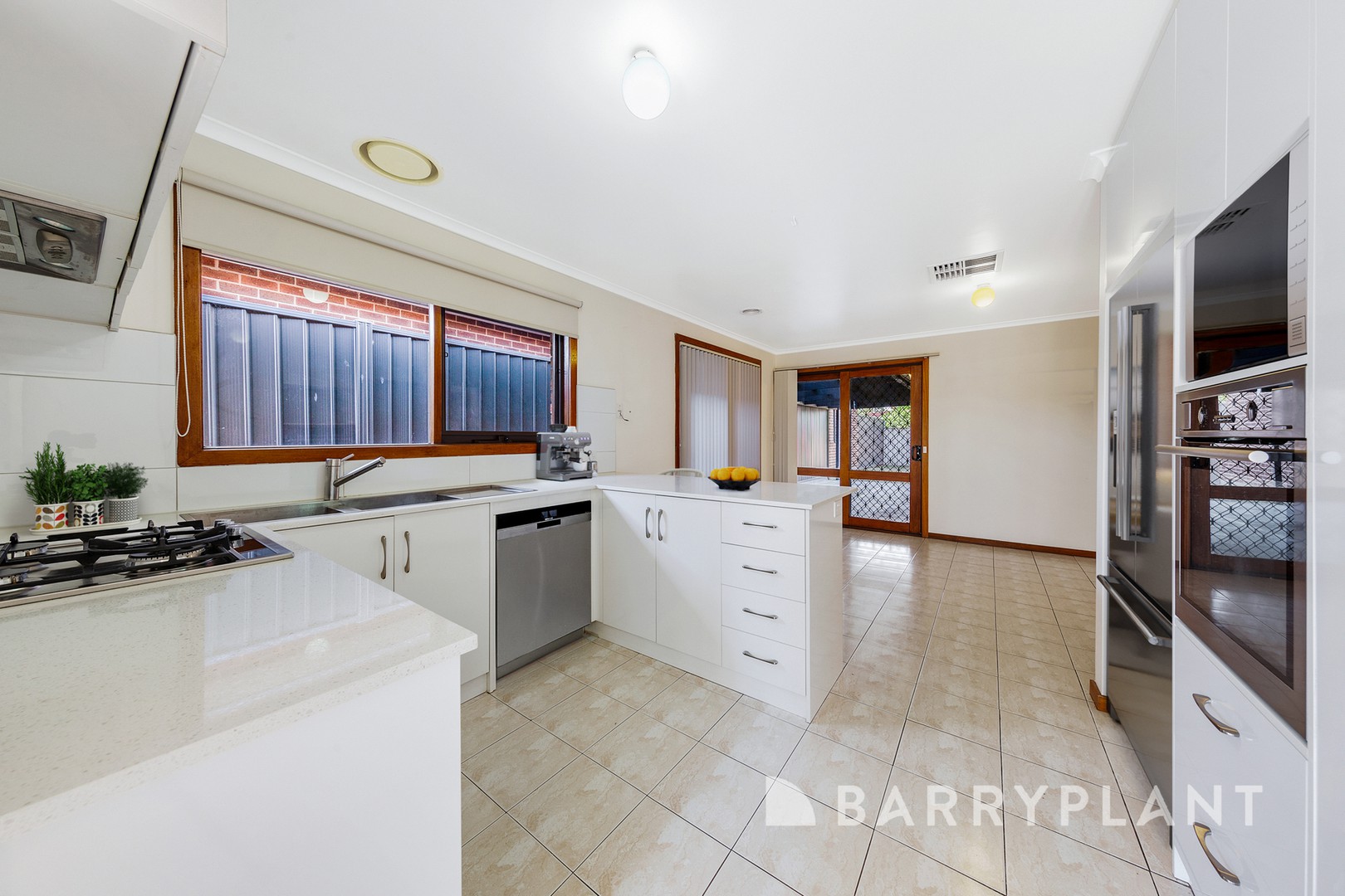 20 Paraburdoo Lane, Kings Park, VIC 3021, Kings Park - Thumbnail 4