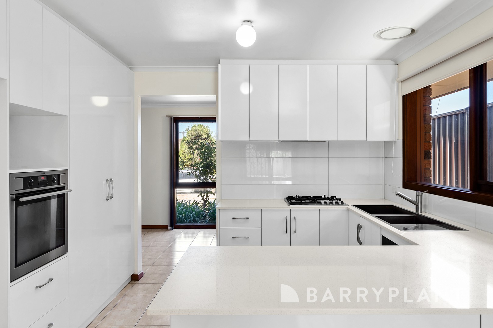 20 Paraburdoo Lane, Kings Park, VIC 3021, Kings Park - Thumbnail 5