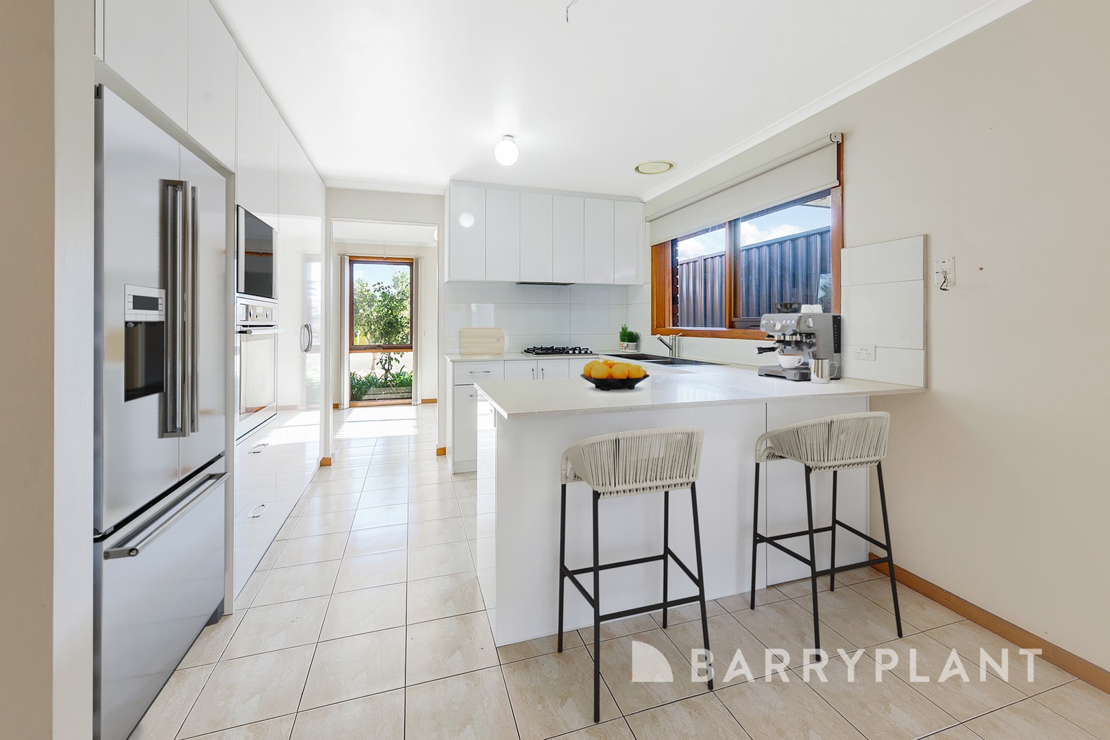 20 Paraburdoo Lane, Kings Park, VIC 3021, Kings Park - Thumbnail 7