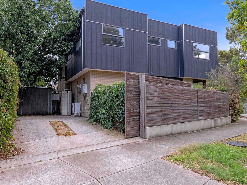20 Park Avenue, West Footscray, VIC 3012 - Image - 07/04/2026