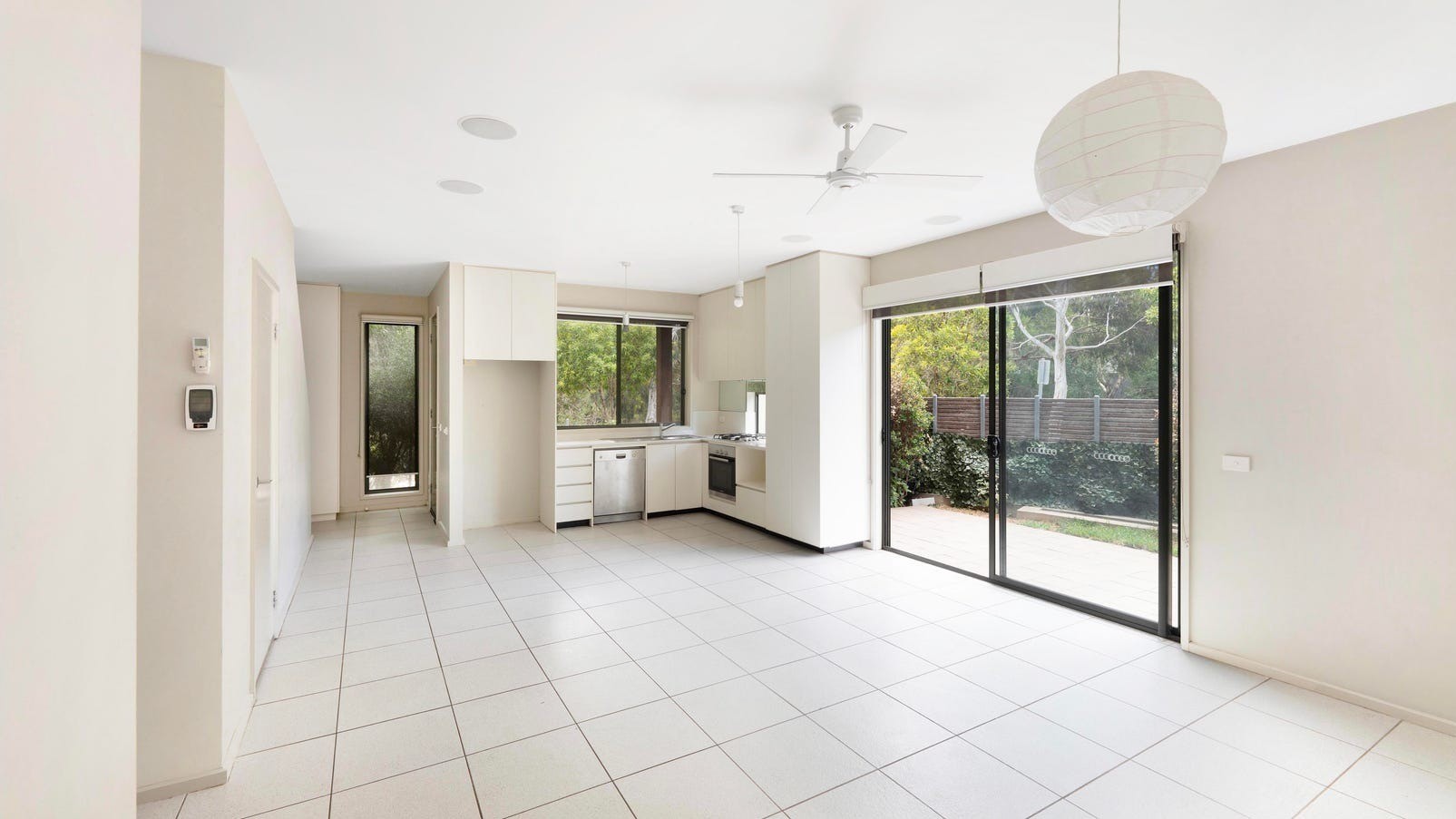20 Park Avenue, West Footscray, VIC 3012 - Thumbnail 1 - 07/04/2026