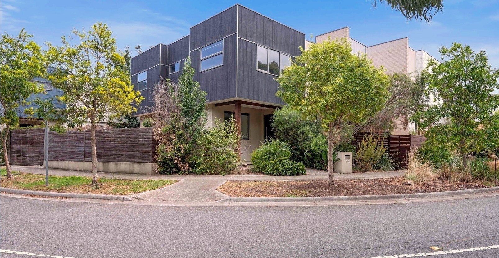 20 Park Avenue, West Footscray, VIC 3012 - Thumbnail 1 - 07/04/2026