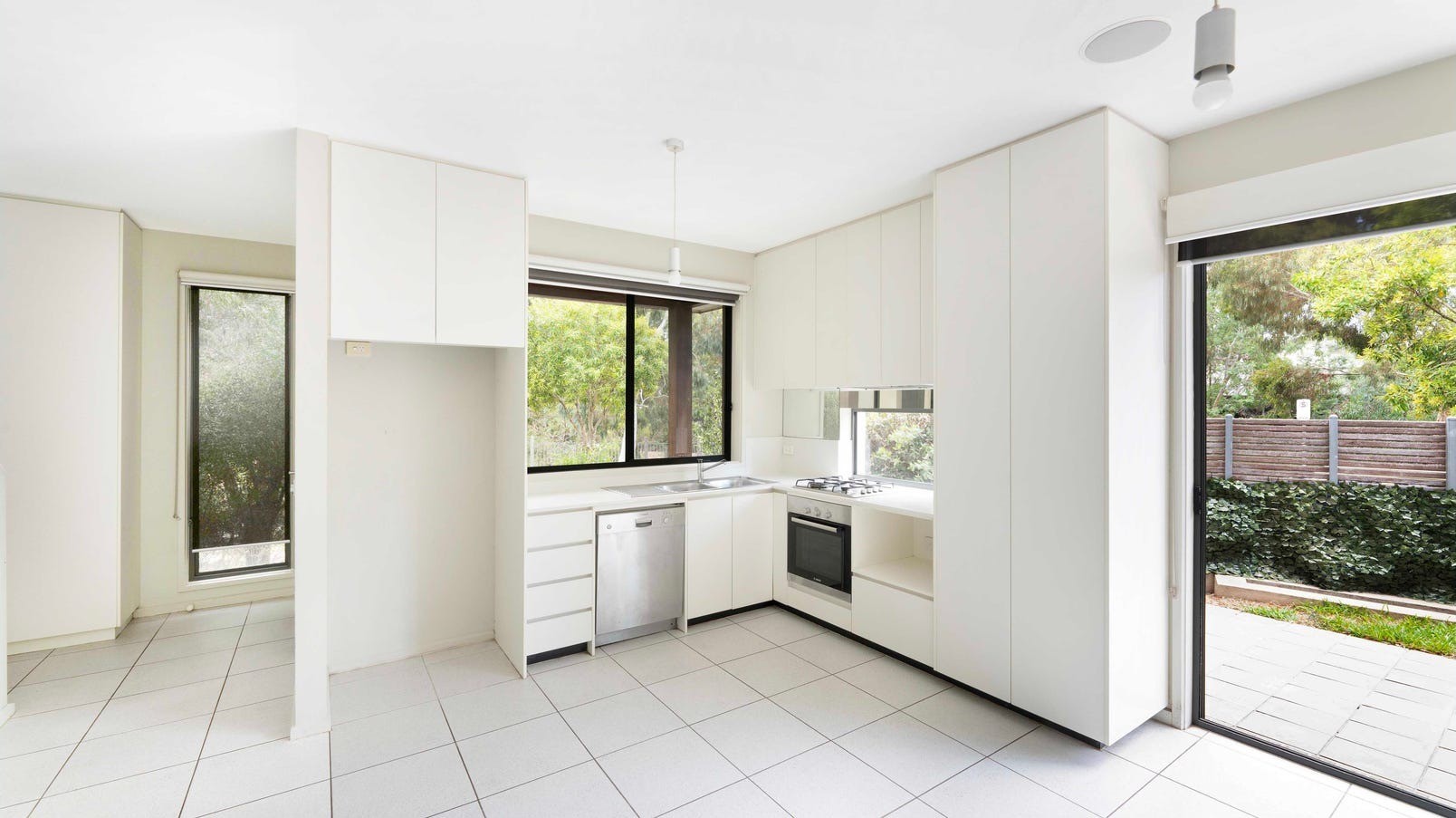 20 Park Avenue, West Footscray, VIC 3012 - Thumbnail 2 - 07/04/2026