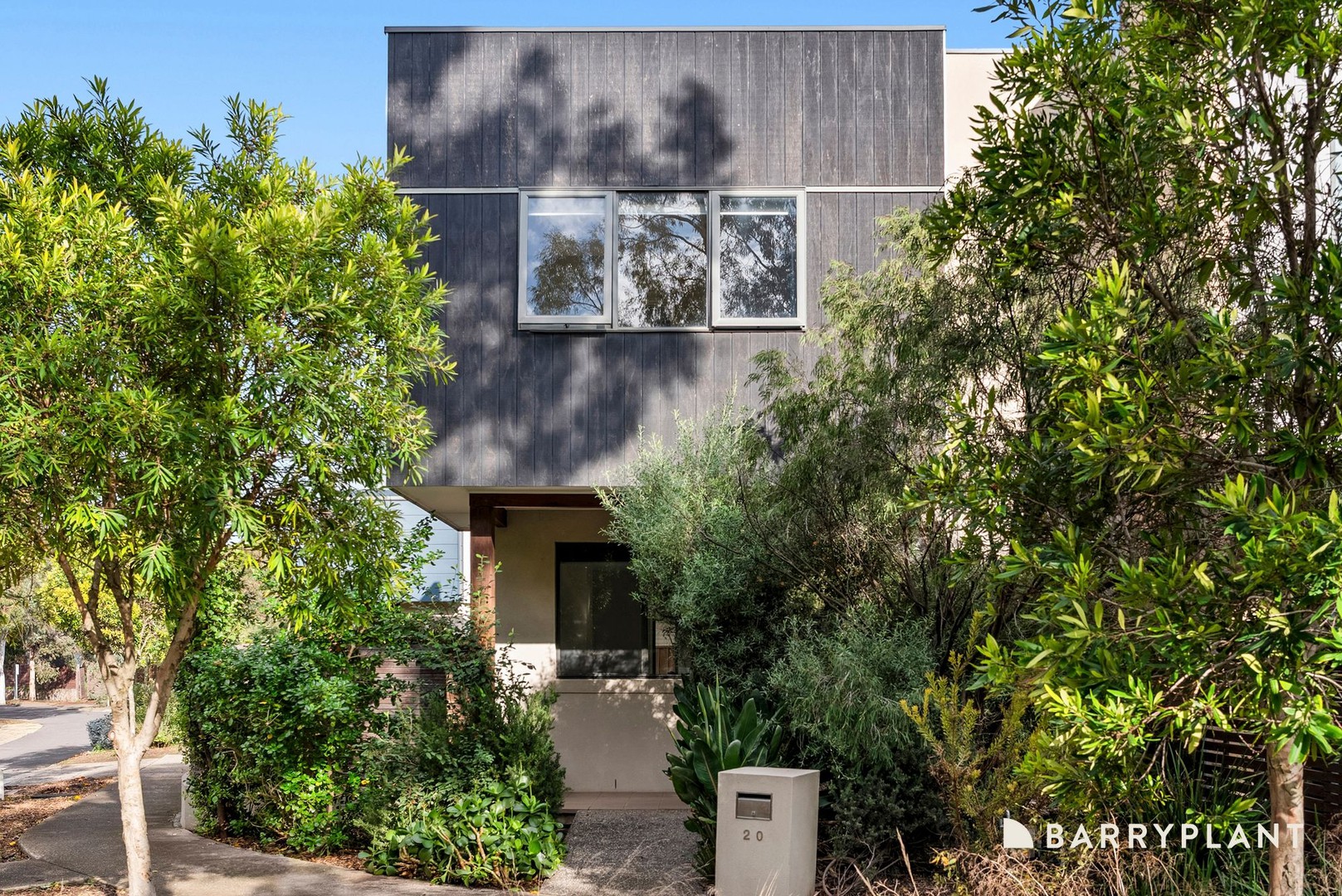 20 Park Avenue, West Footscray, VIC 3012 - Thumbnail 1 - 07/04/2026