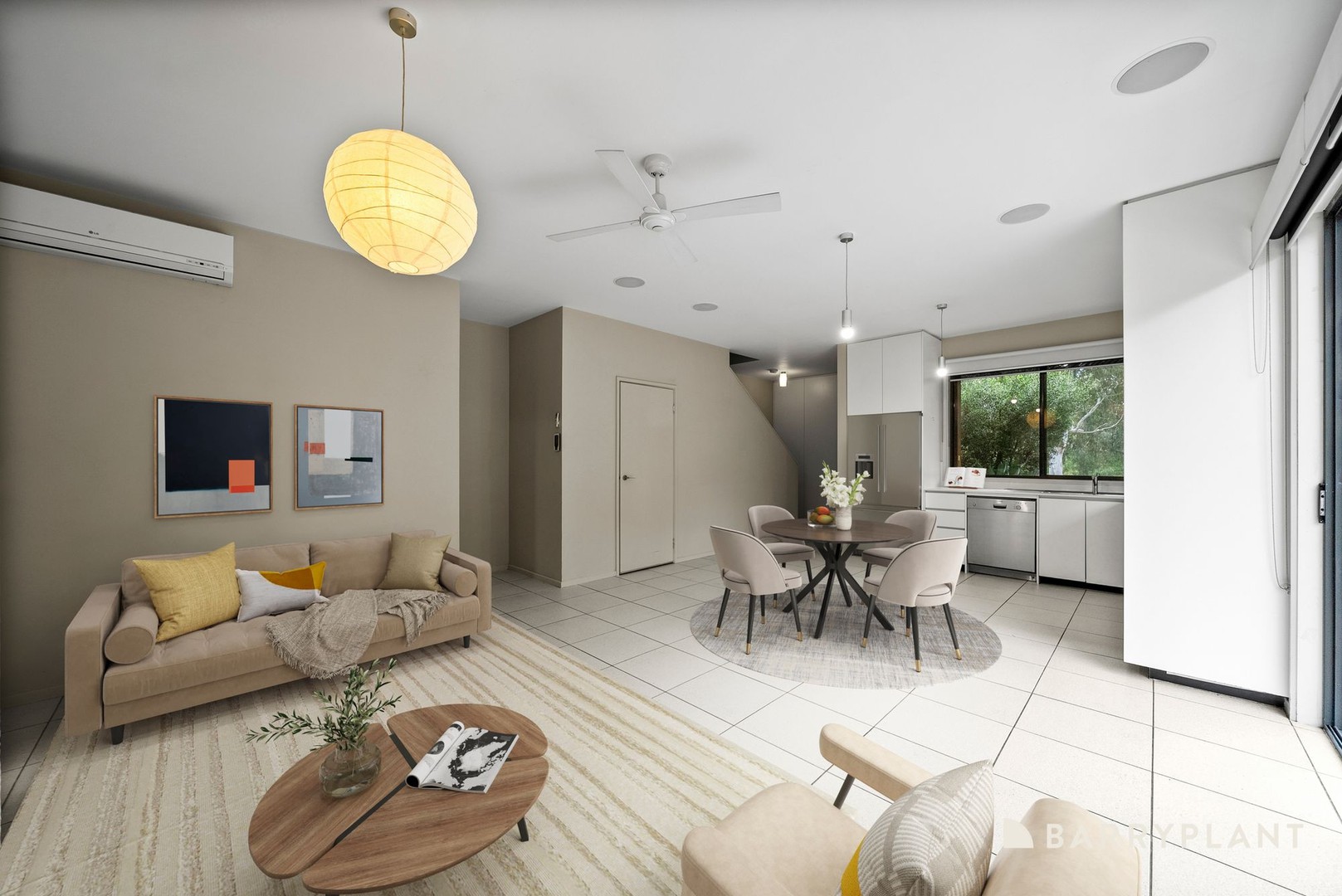 20 Park Avenue, West Footscray, VIC 3012 - Thumbnail 2 - 07/04/2026
