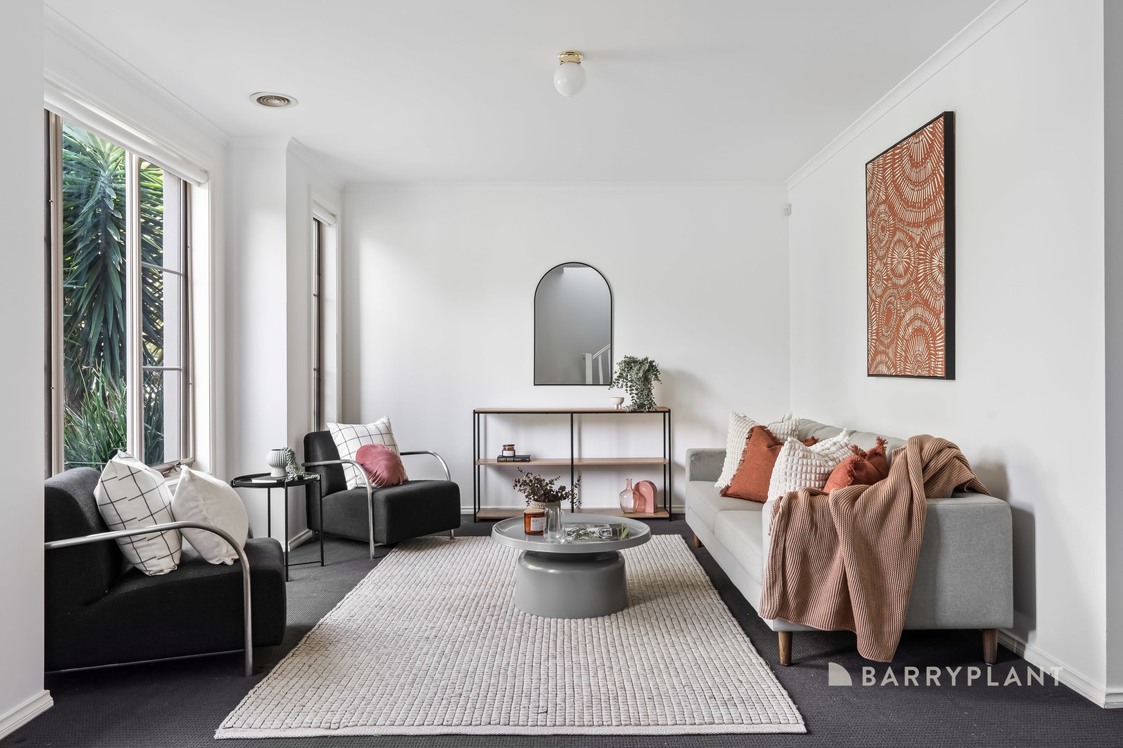 20 Parkhaven Avenue, Kingsbury, VIC 3083 - Thumbnail 2 - 09/05/2025