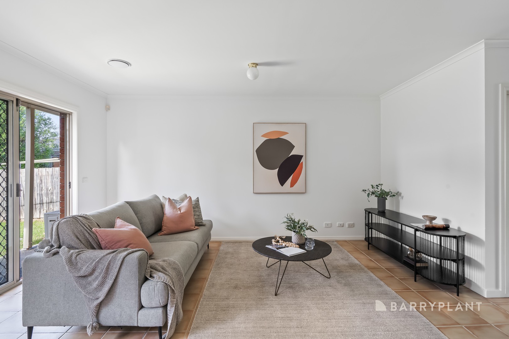 20 Parkhaven Avenue, Kingsbury, VIC 3083, Kingsbury - Thumbnail 3