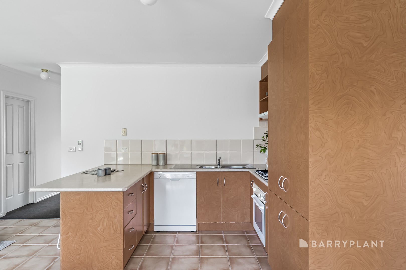 20 Parkhaven Avenue, Kingsbury, VIC 3083, Kingsbury - Thumbnail 5