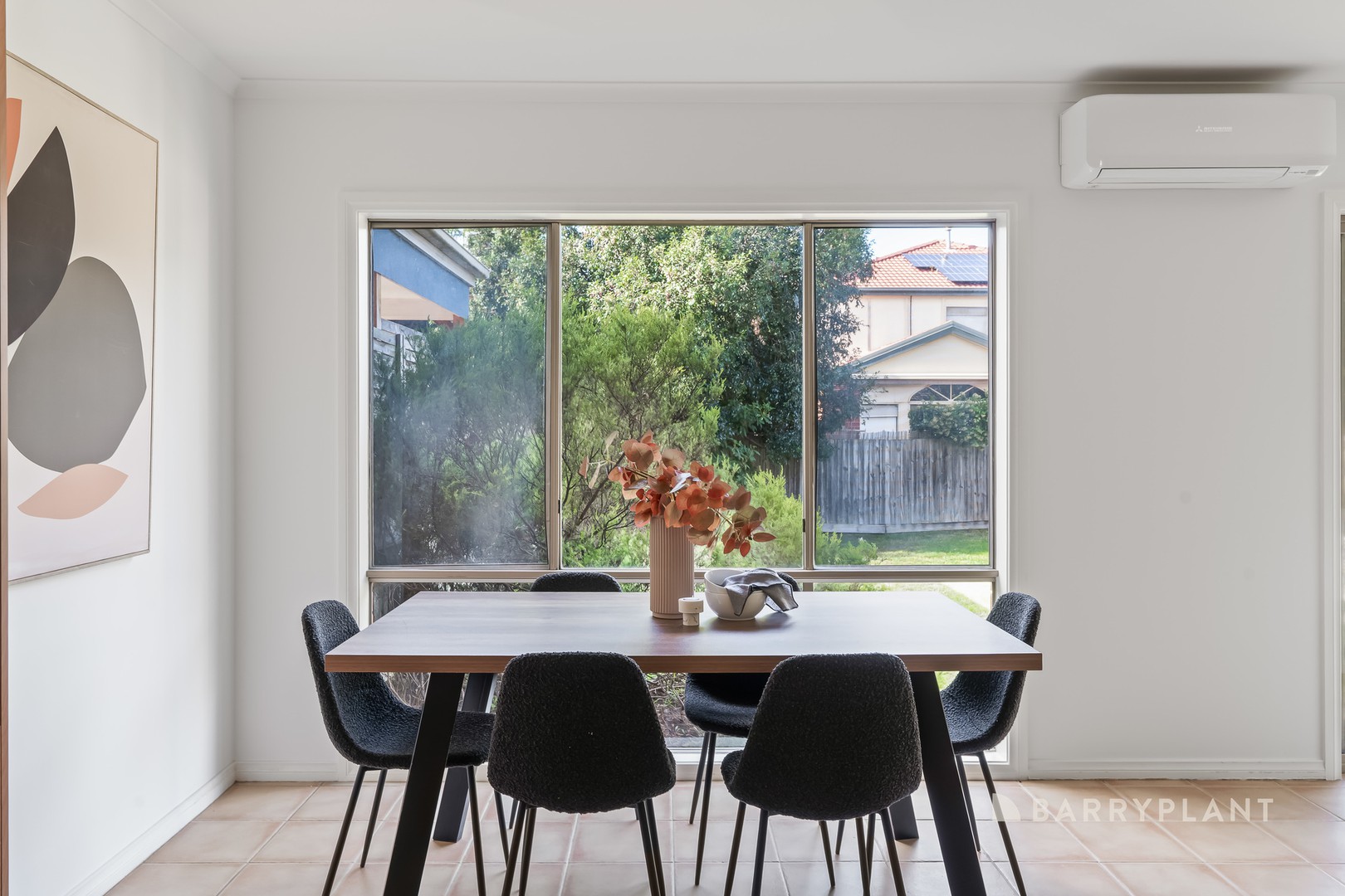 20 Parkhaven Avenue, Kingsbury, VIC 3083, Kingsbury - Thumbnail 7