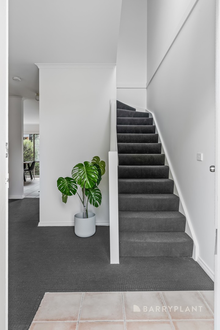 20 Parkhaven Avenue, Kingsbury, VIC 3083, Kingsbury - Thumbnail 8
