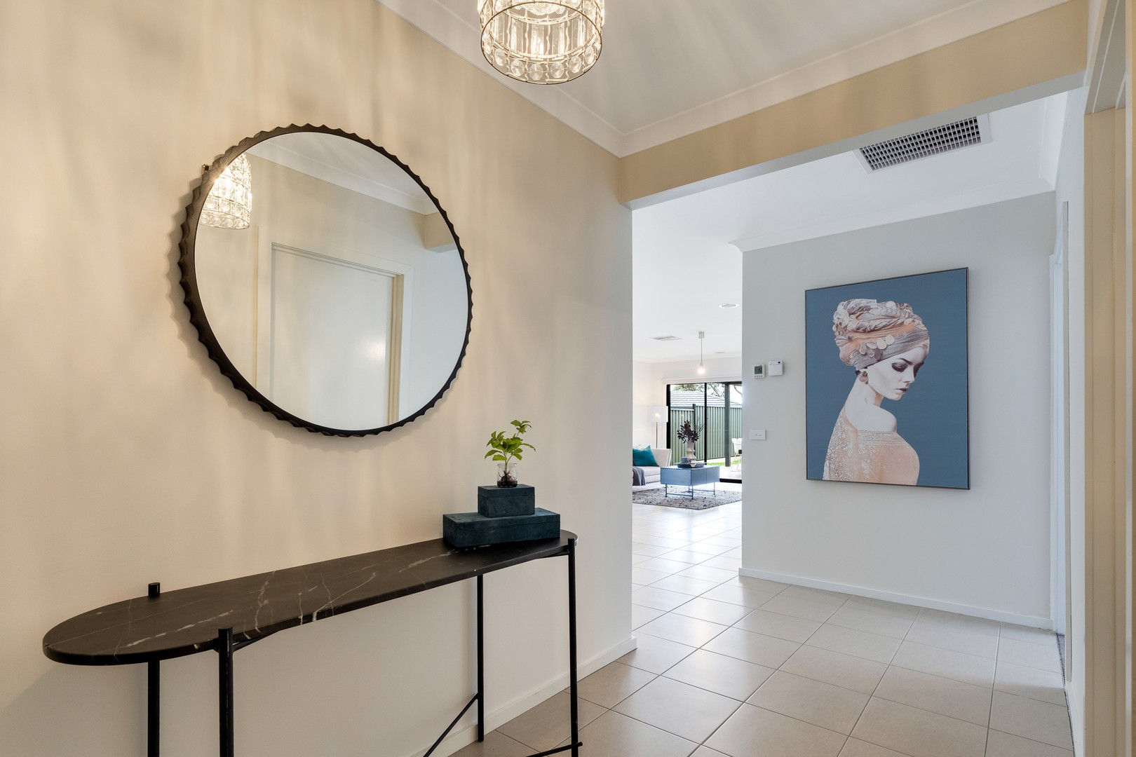 20 Parkhaven Street, Craigieburn, VIC 3064, Craigieburn - Thumbnail 3