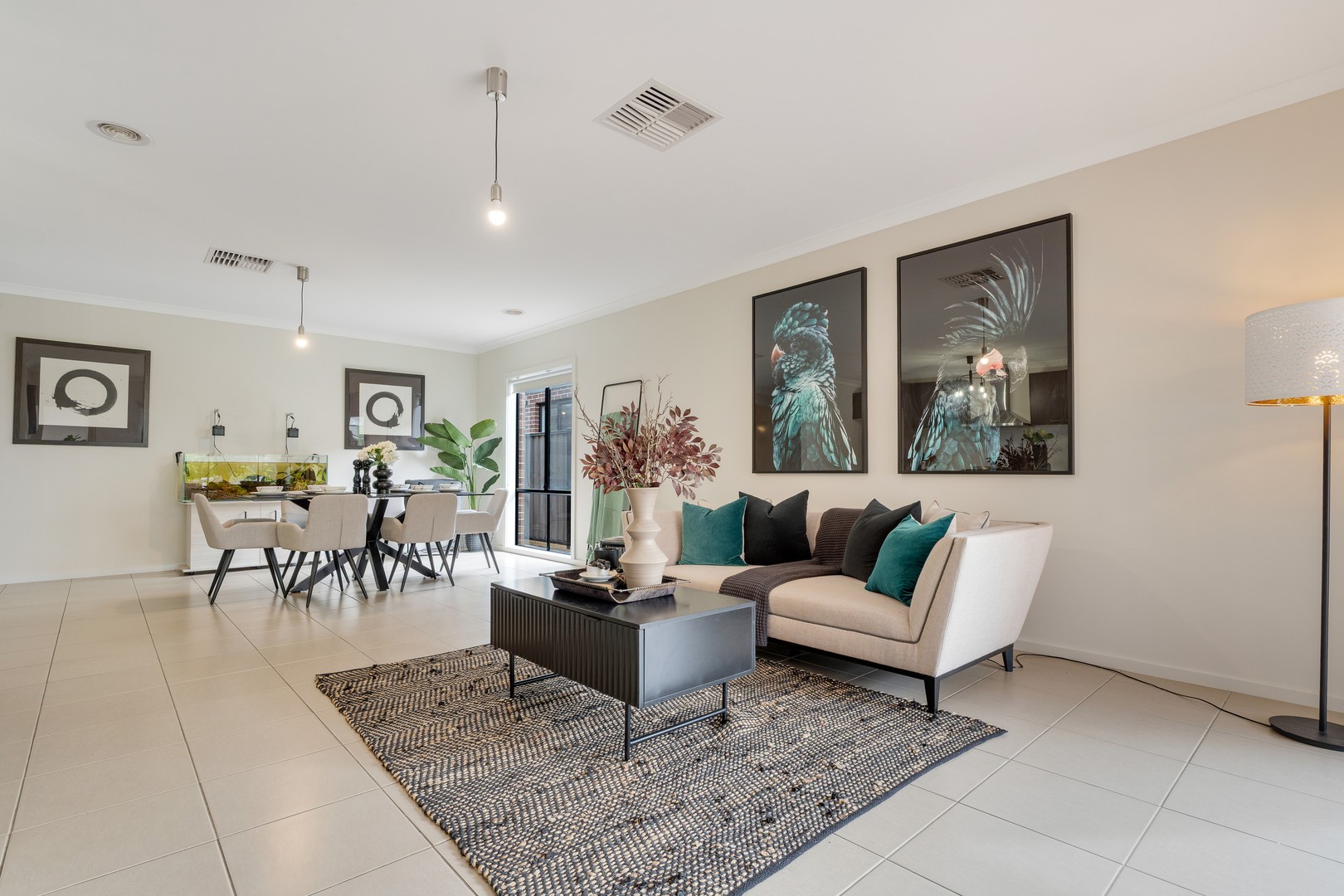 20 Parkhaven Street, Craigieburn, VIC 3064, Craigieburn - Thumbnail 6