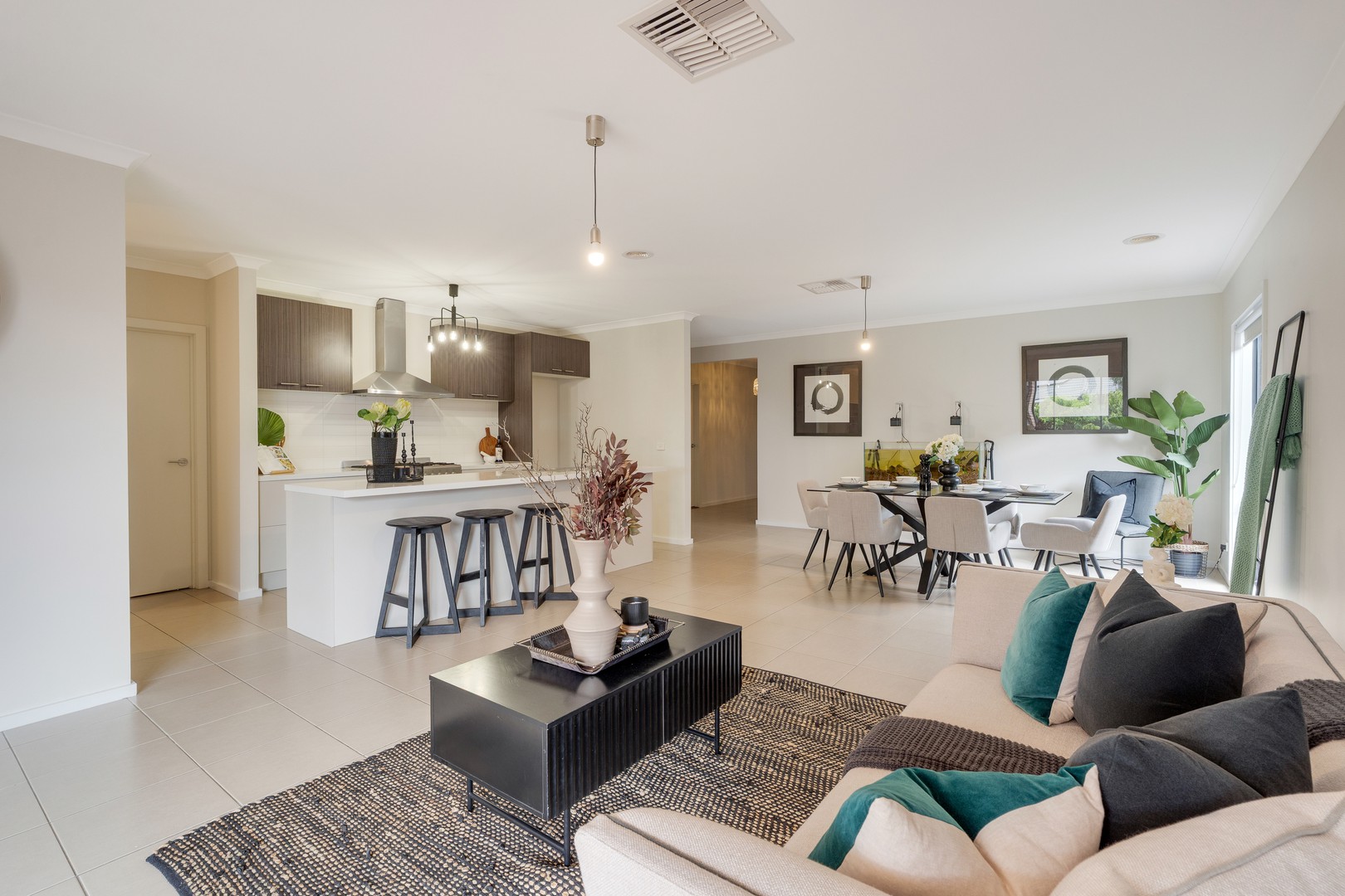 20 Parkhaven Street, Craigieburn, VIC 3064, Craigieburn - Thumbnail 7