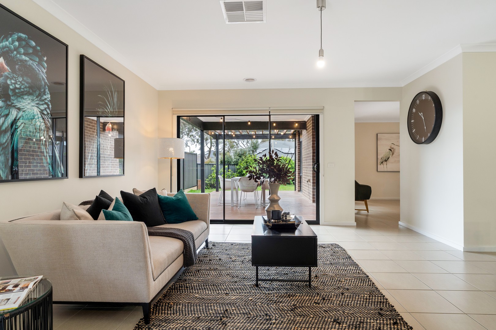 20 Parkhaven Street, Craigieburn, VIC 3064, Craigieburn - Thumbnail 8